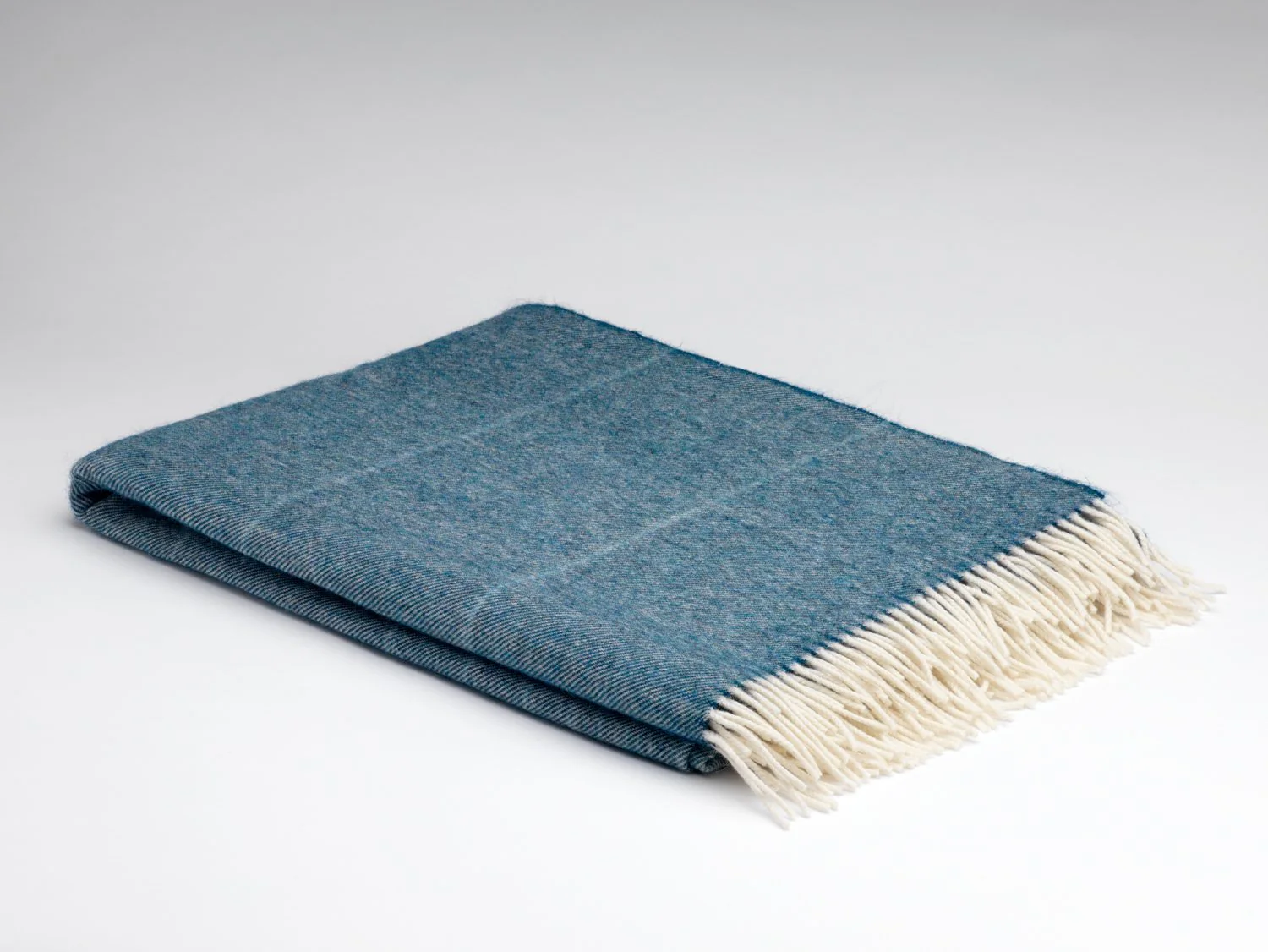 Alpaca Ómbre Throws - Image 9