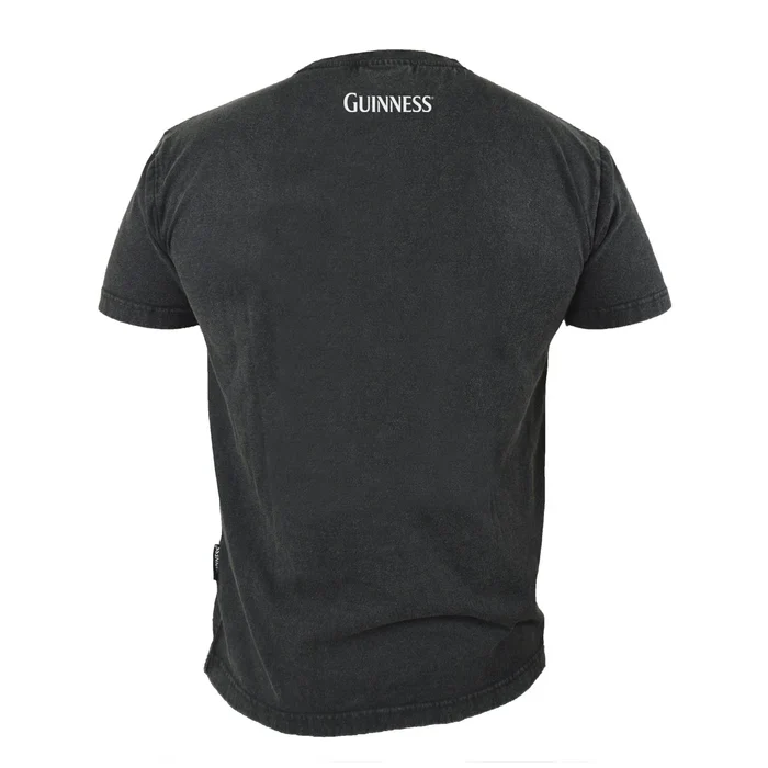 Are you Toucan to me? Guinness T-Shirt - Image 3