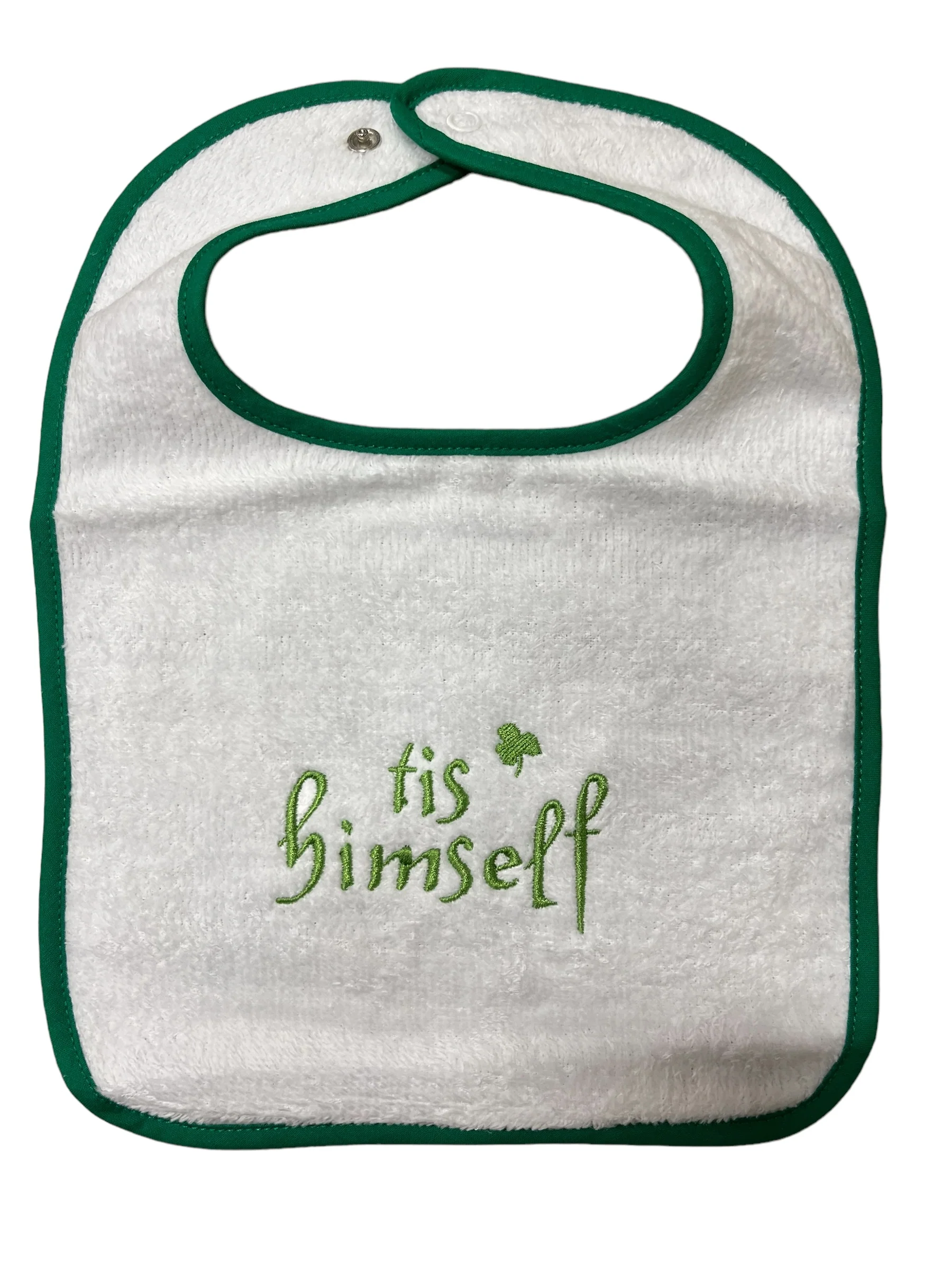 Baby Bibs - Image 3