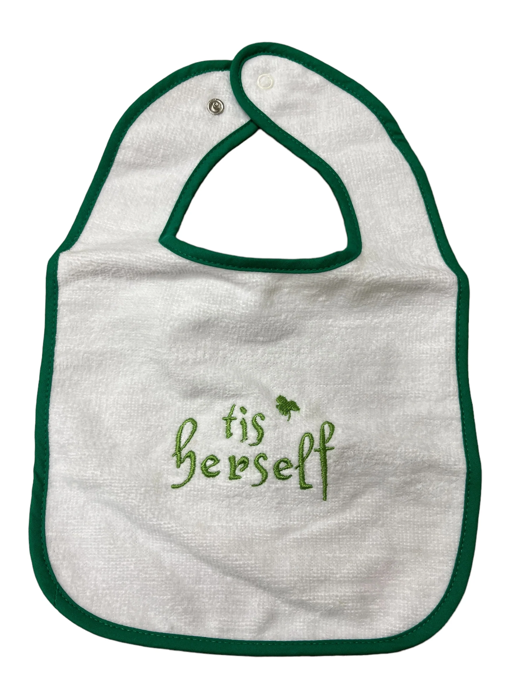 Baby Bibs - Image 4