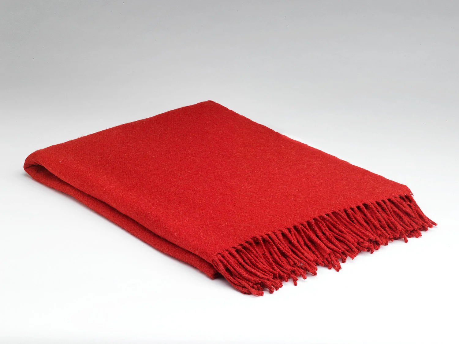 Cashmere and Merino Lambswool Throws - Image 8