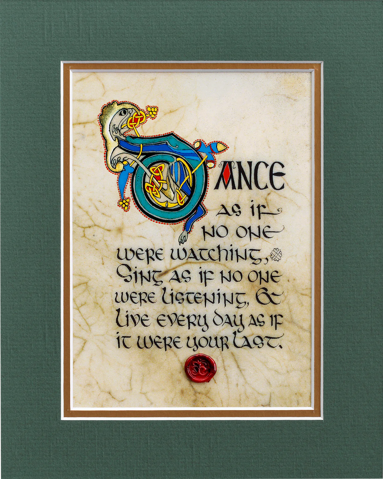 Dance - Image 2