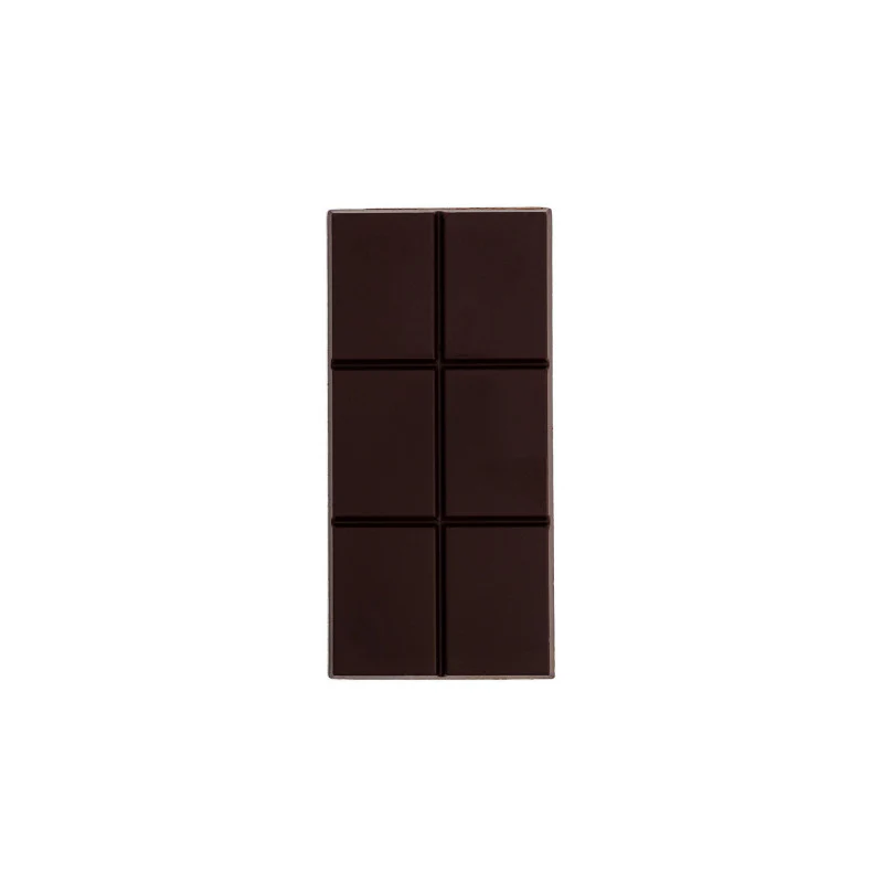 Dark Chocolate Bar - Image 4