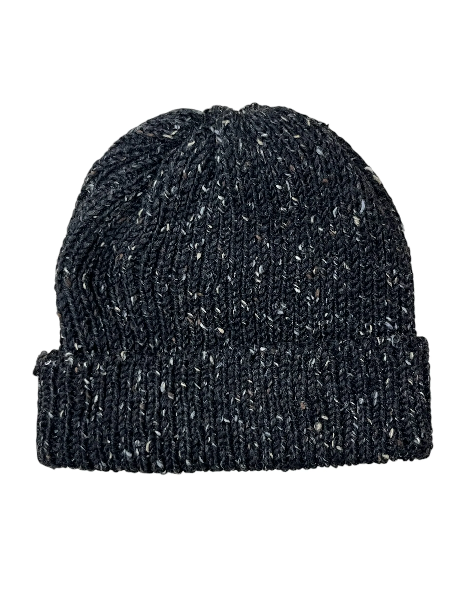 Donegal Merino Wool Beanies - Image 25