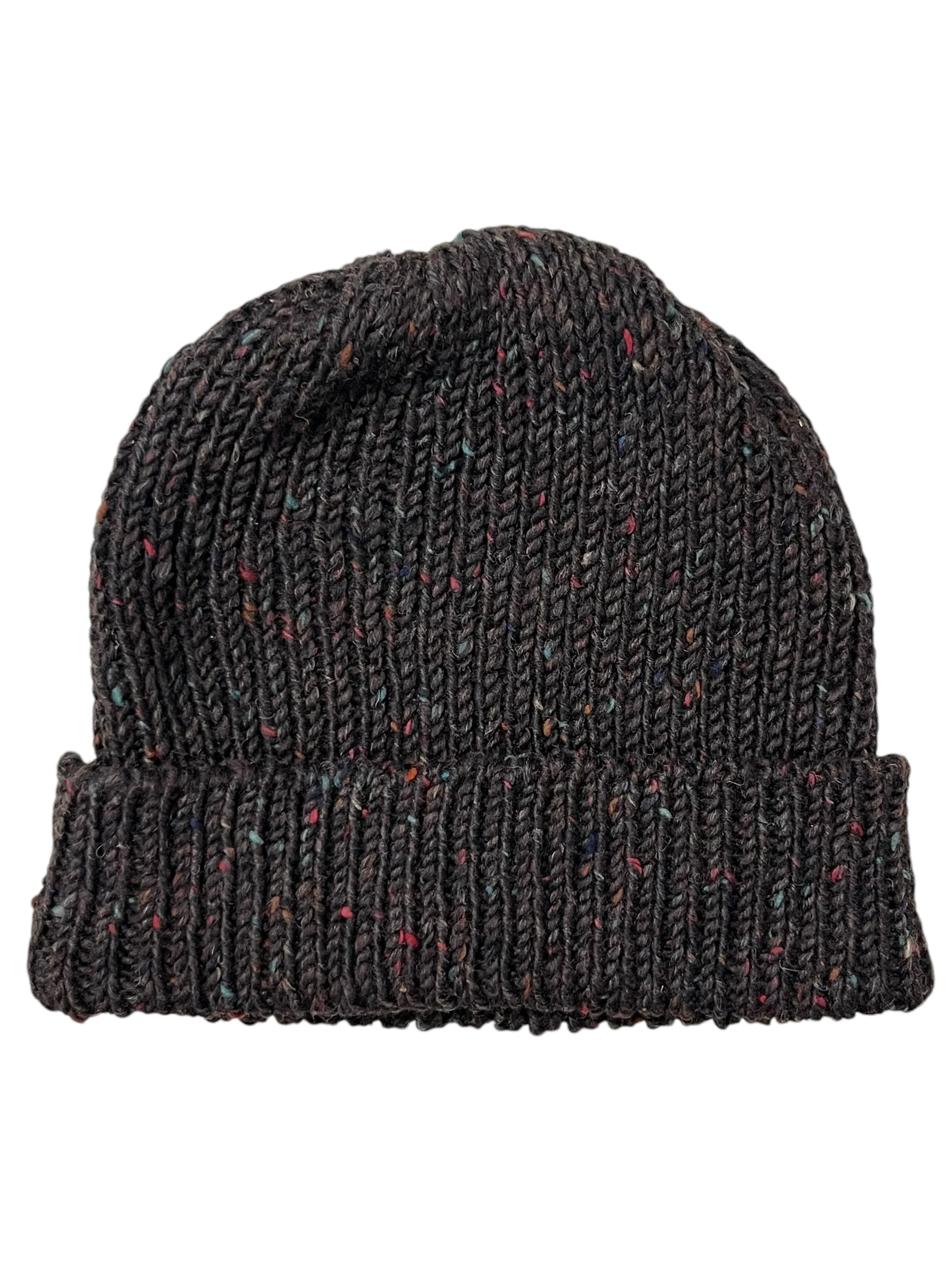 Donegal Merino Wool Beanies - Image 31