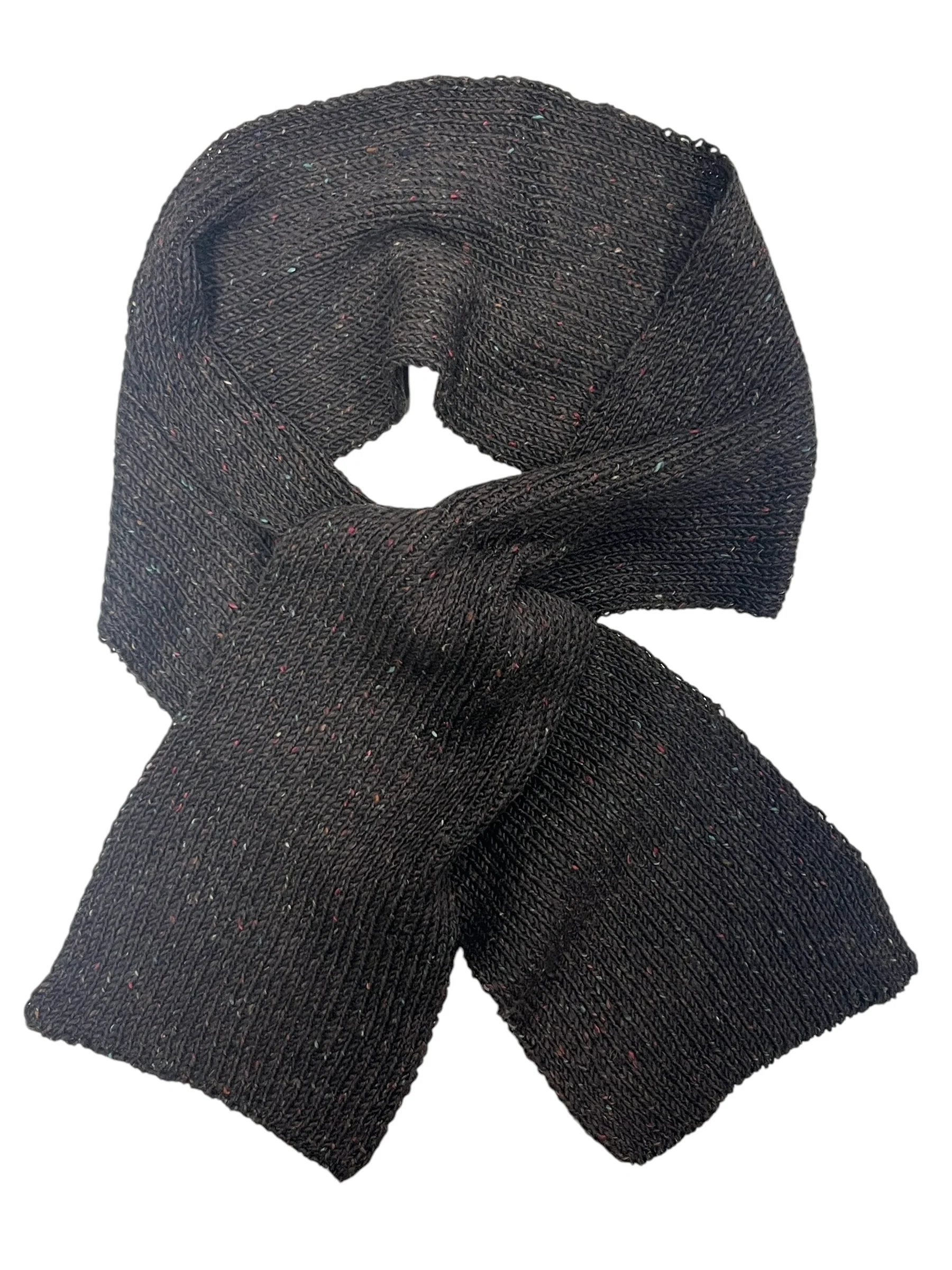 Donegal Merino Wool Scarves - Image 15