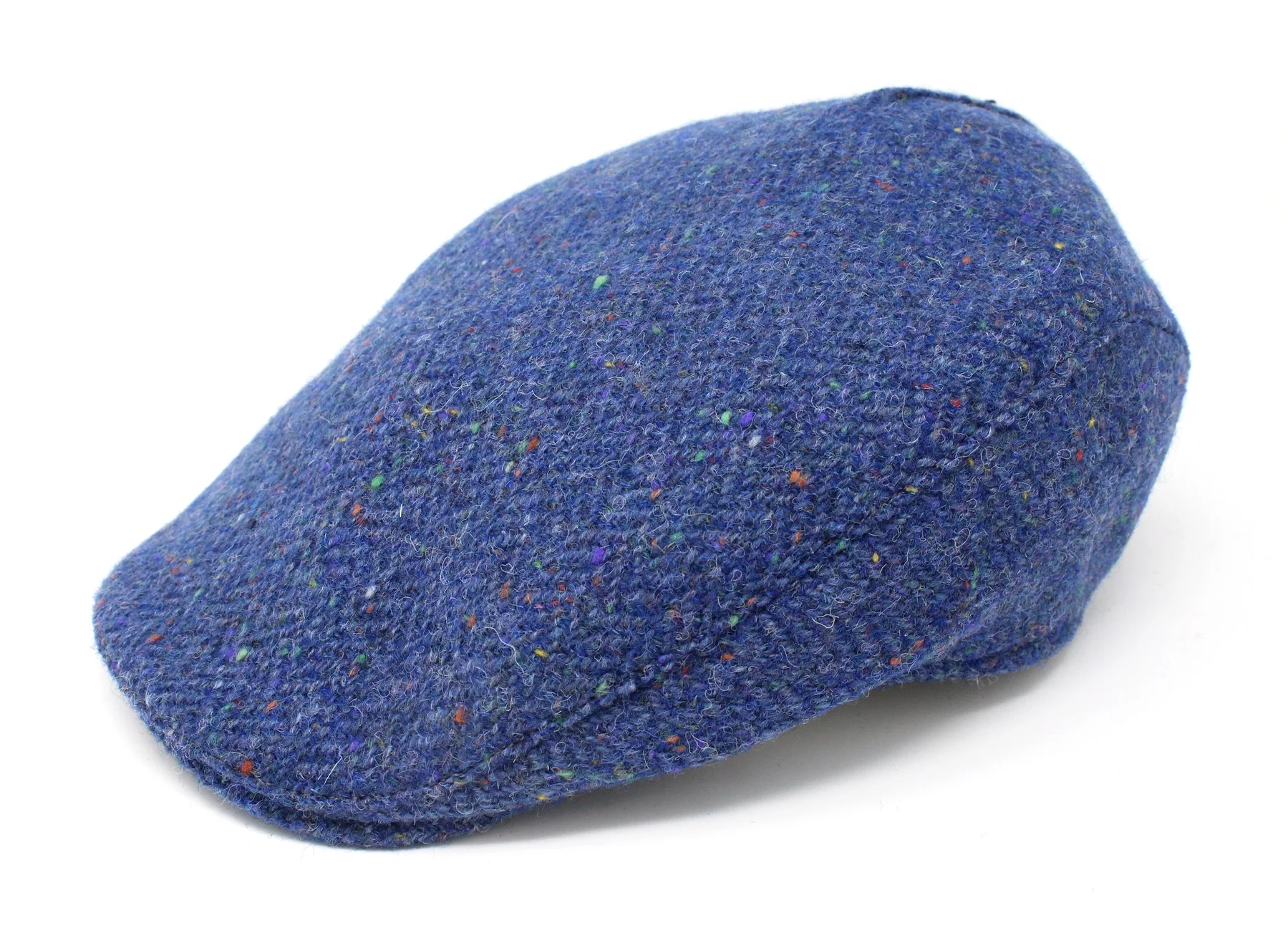Donegal Touring Cap - Tweed - Image 22