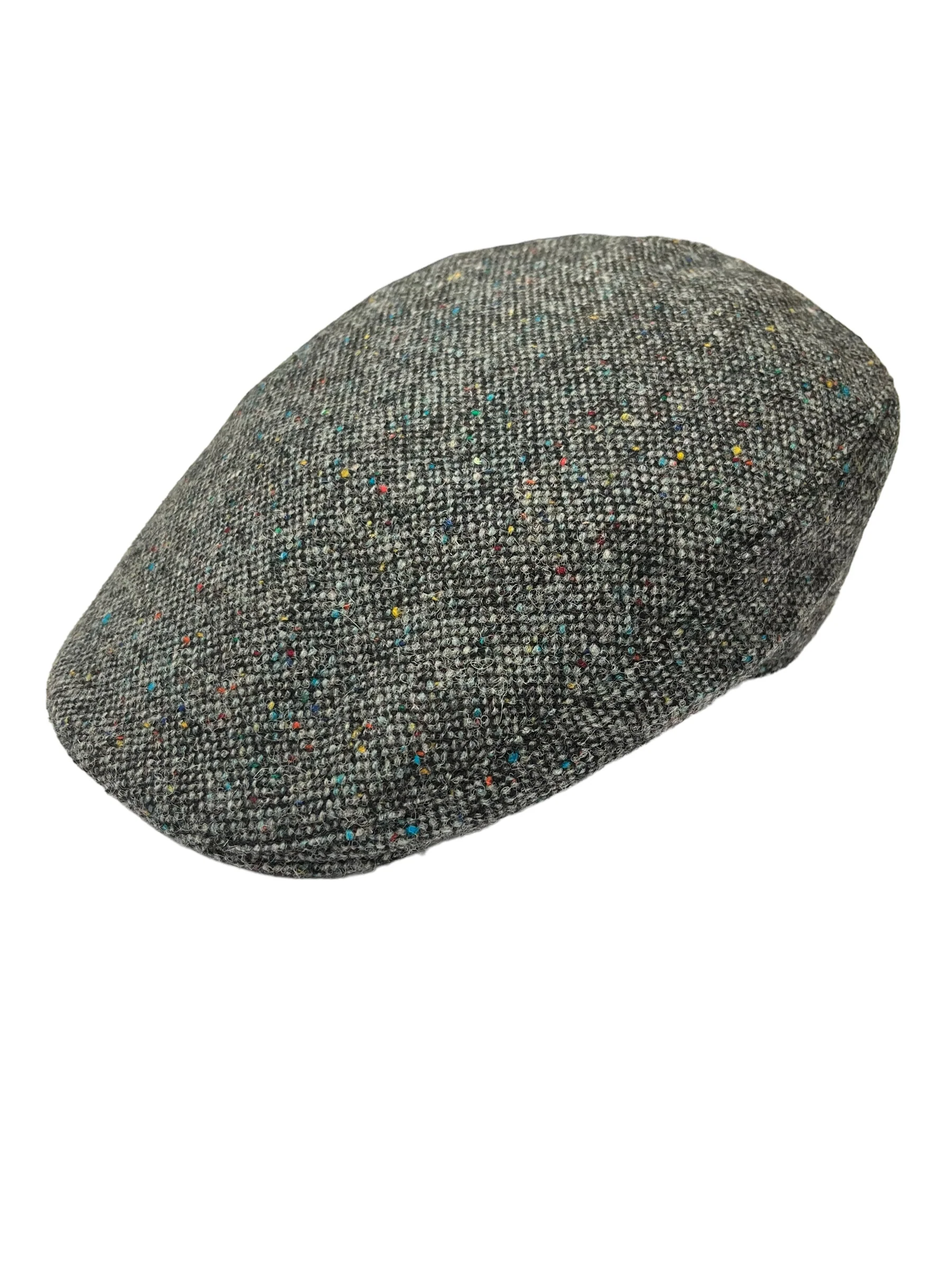 Donegal Touring Cap - Tweed - Image 27