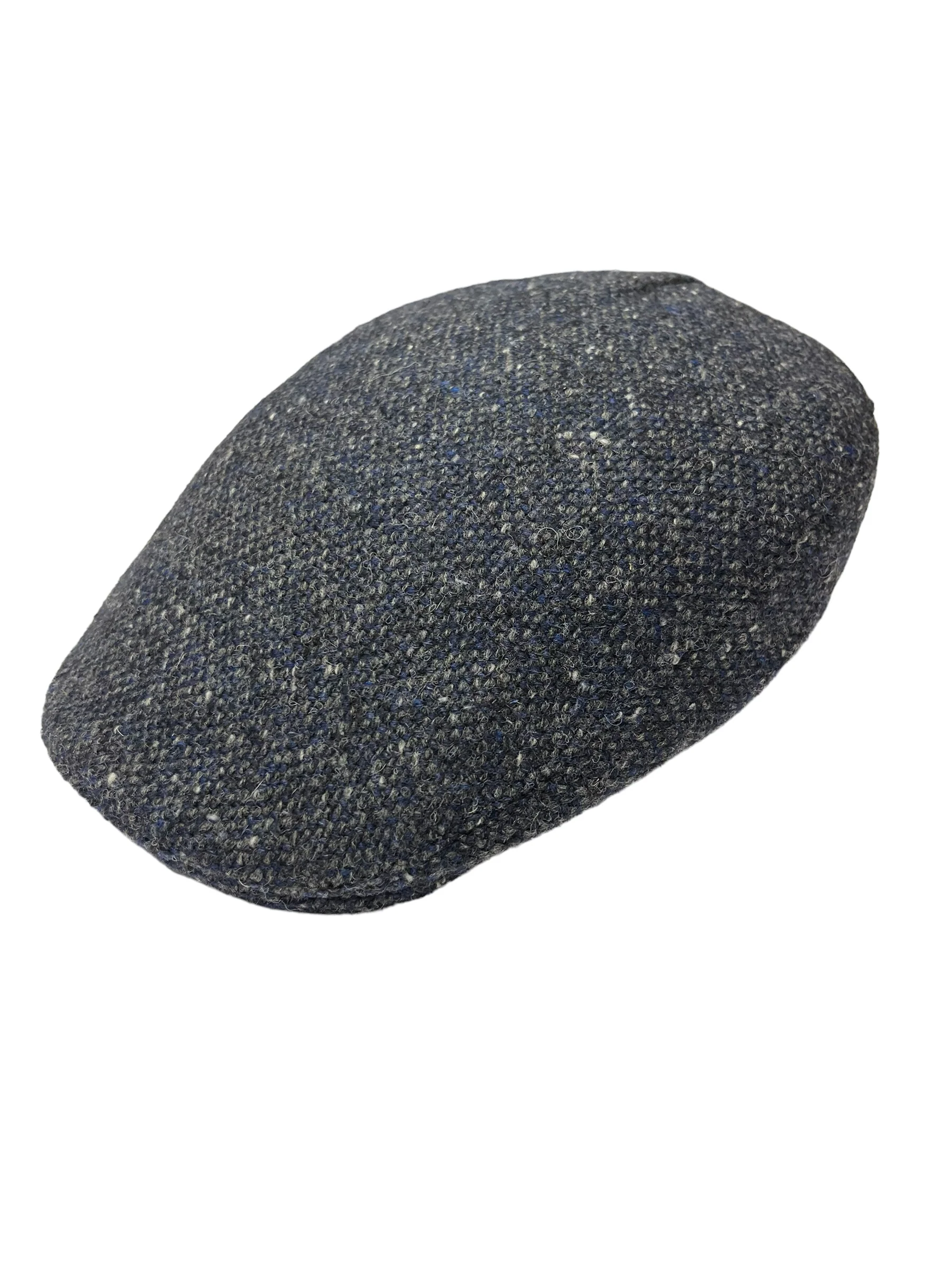 Donegal Touring Cap - Tweed - Image 28