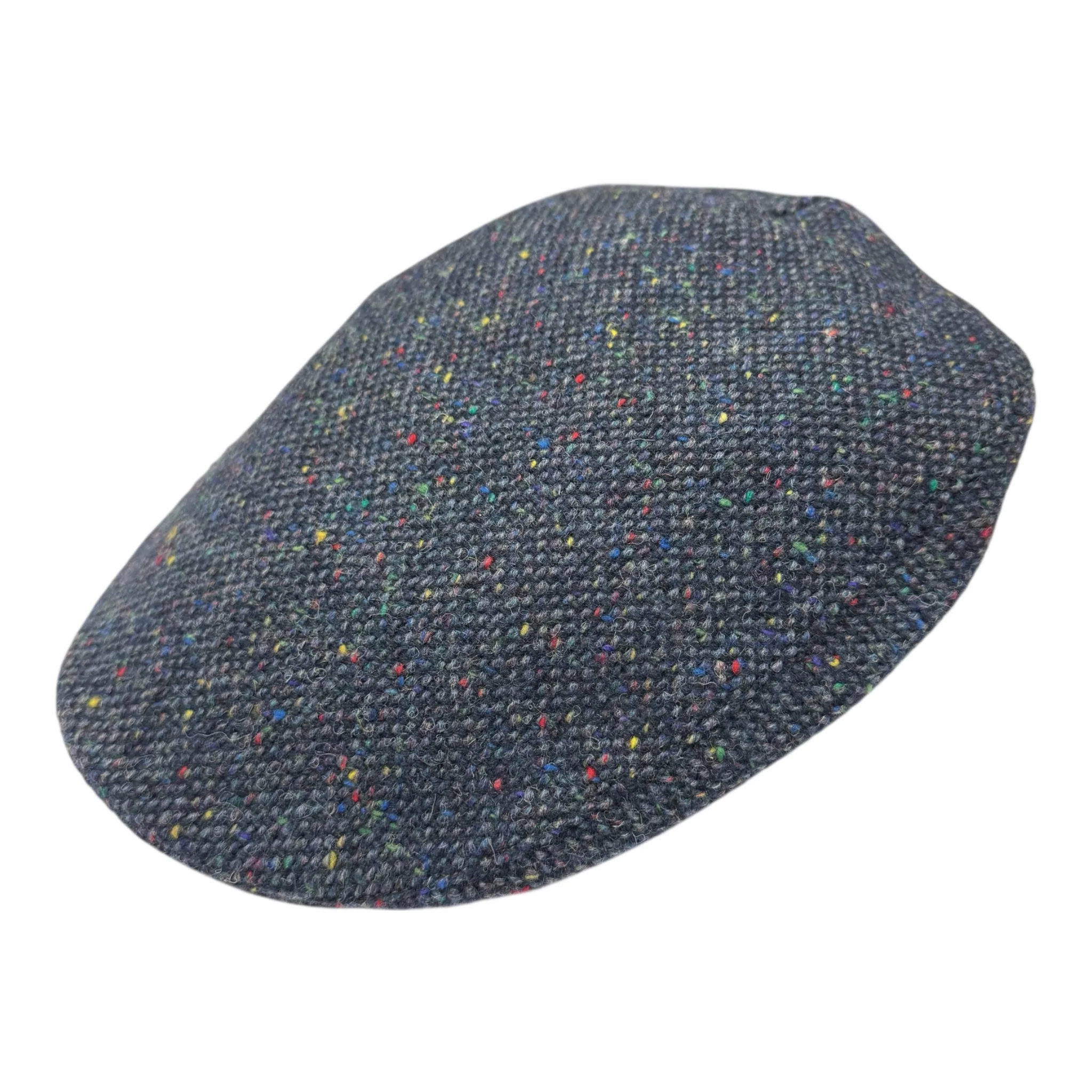 Donegal Touring Cap - Tweed - Image 29