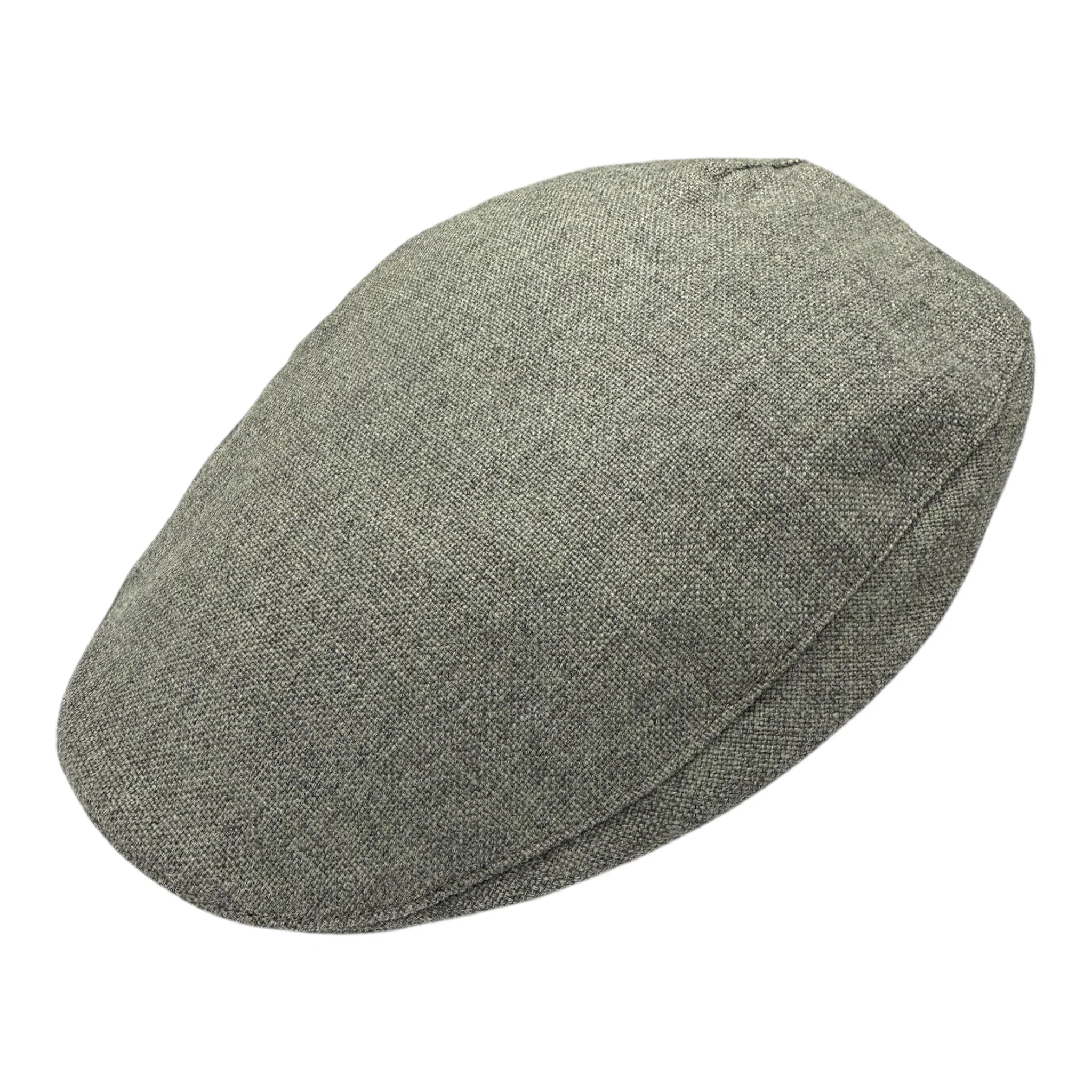 Donegal Touring Cap - Tweed - Image 30