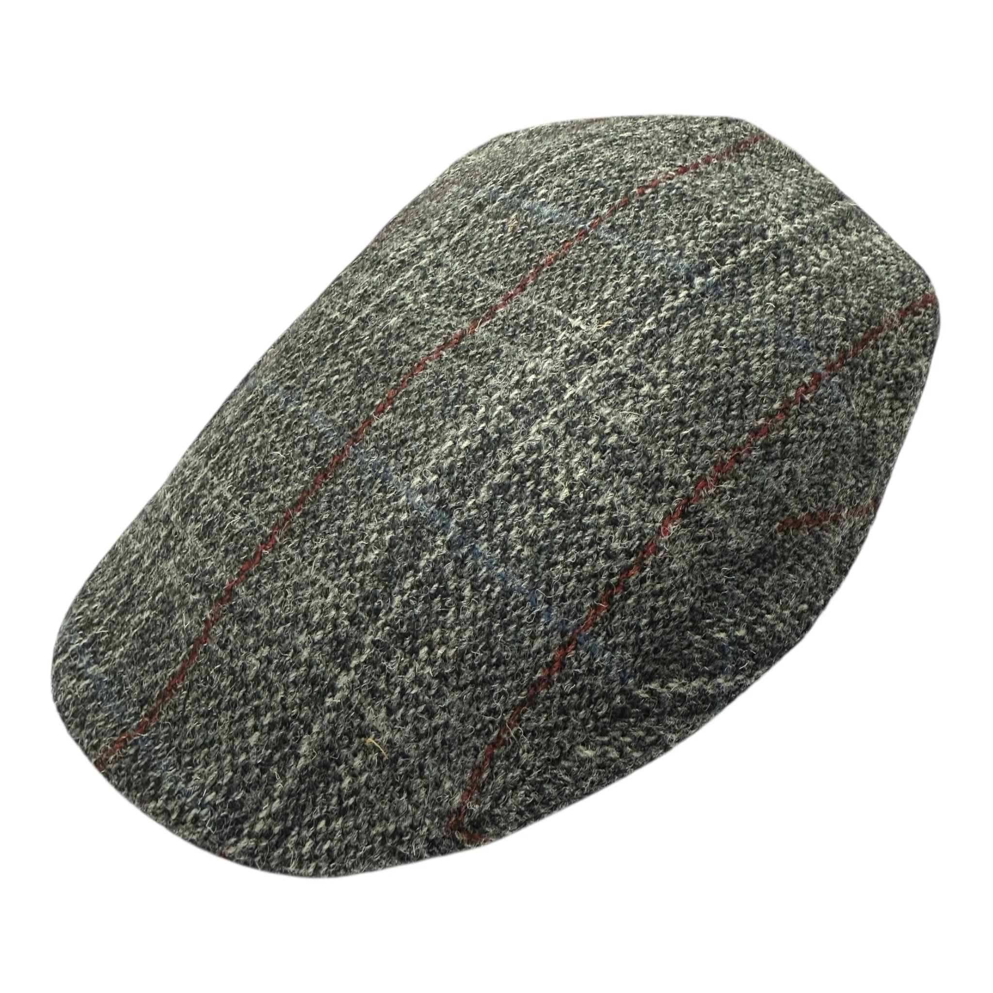 Donegal Touring Cap - Tweed - Image 34
