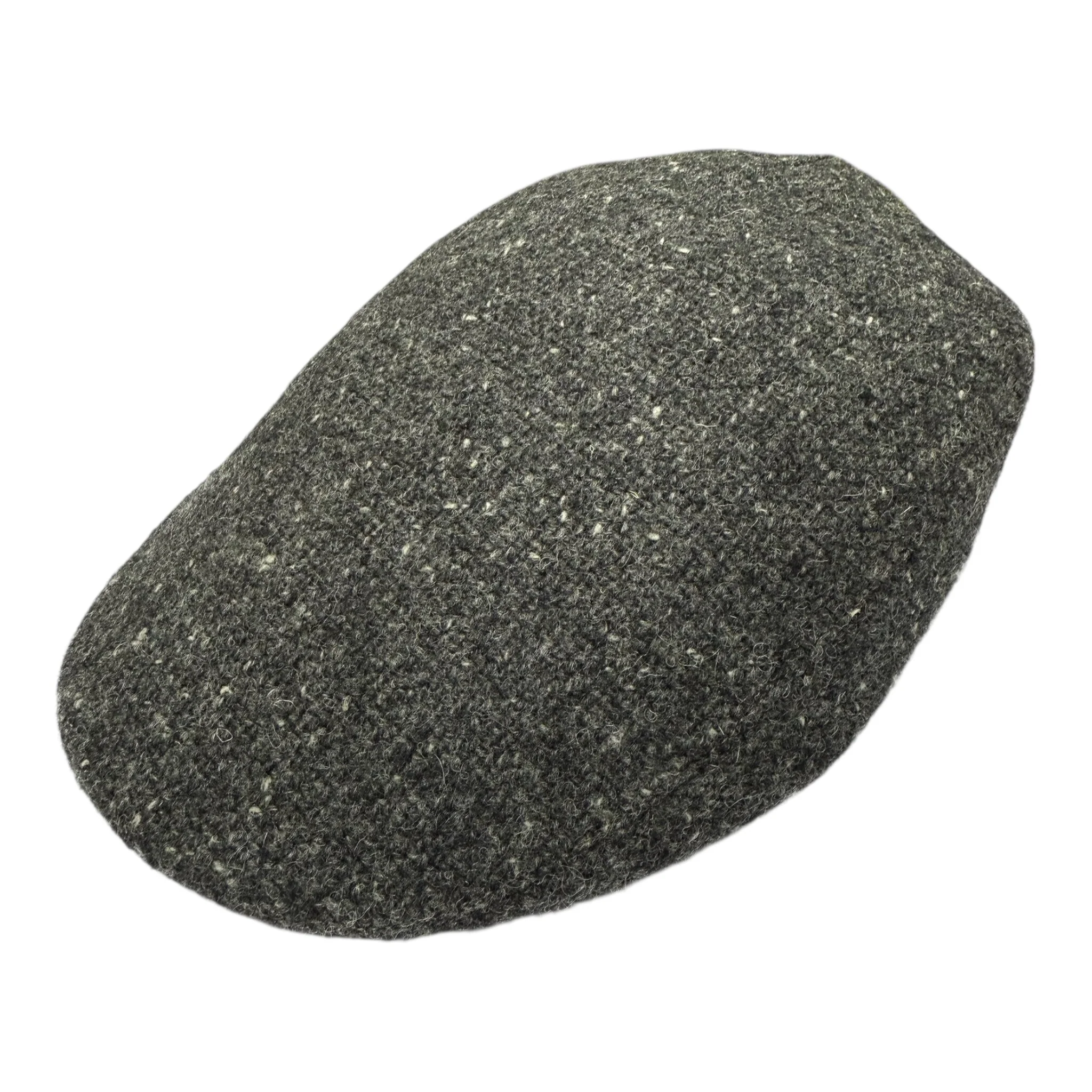 Donegal Touring Cap - Tweed - Image 36