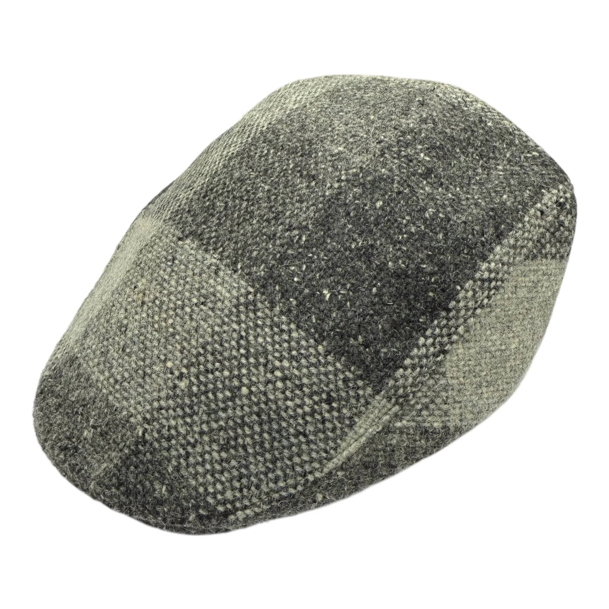 Donegal Touring Cap - Tweed - Image 39
