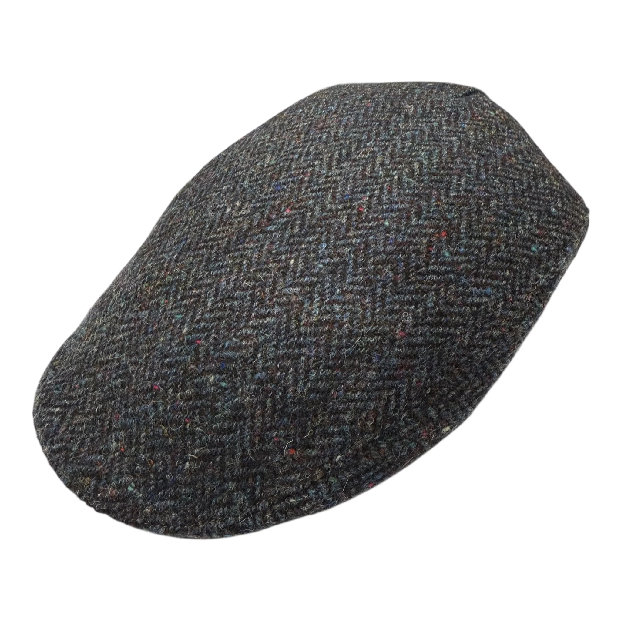 Donegal Touring Cap - Tweed - Image 41