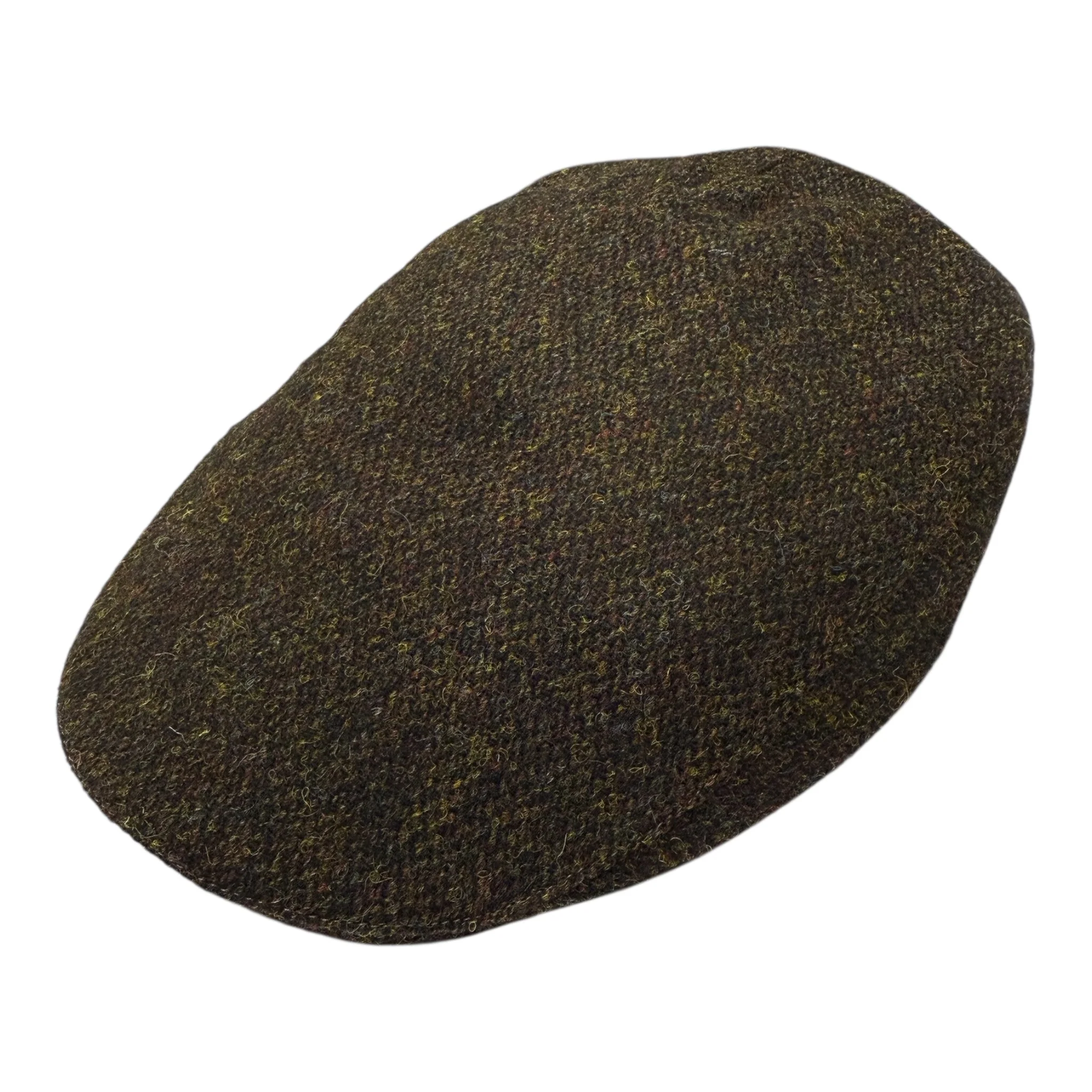 Donegal Touring Cap - Tweed - Image 44