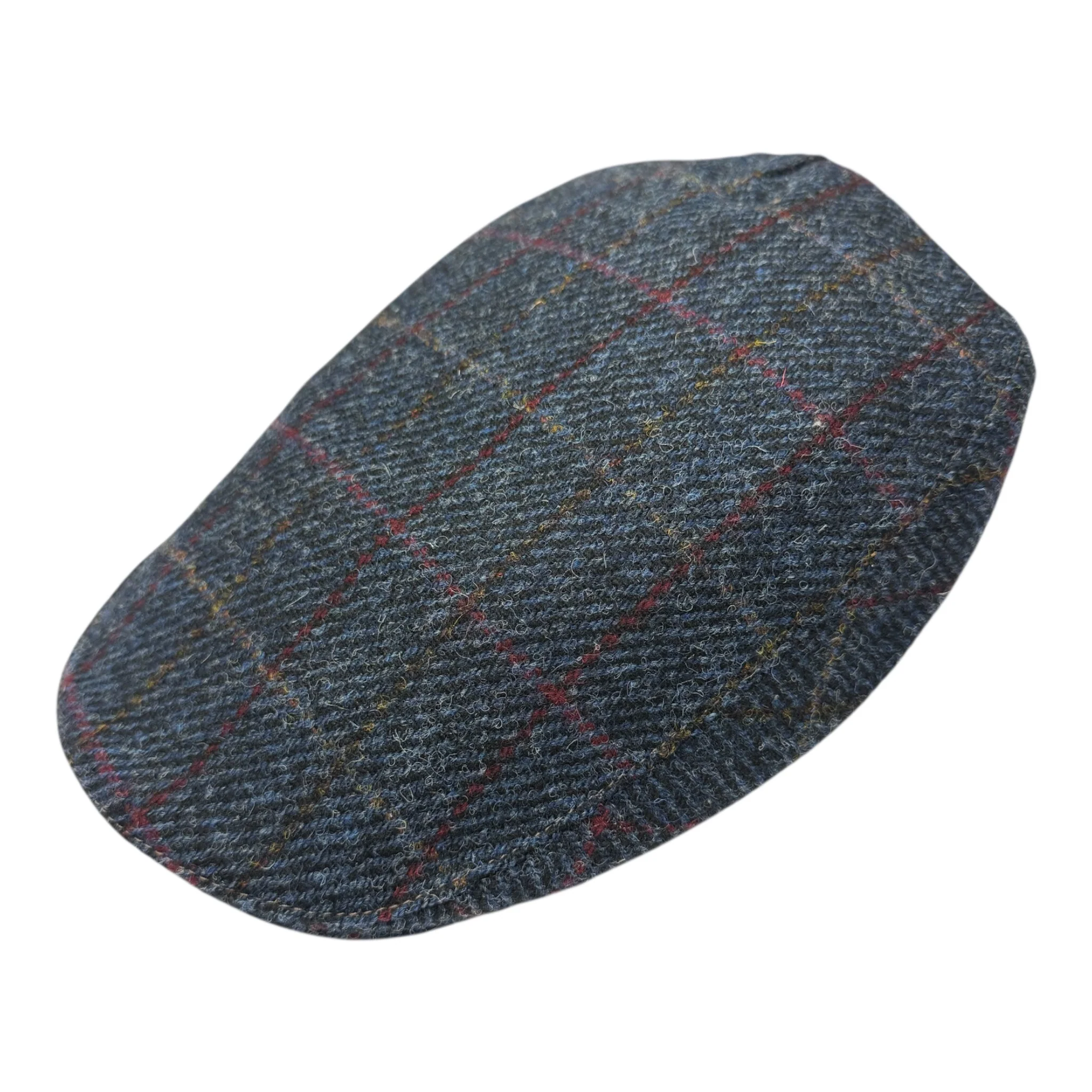 Donegal Touring Cap - Tweed - Image 47