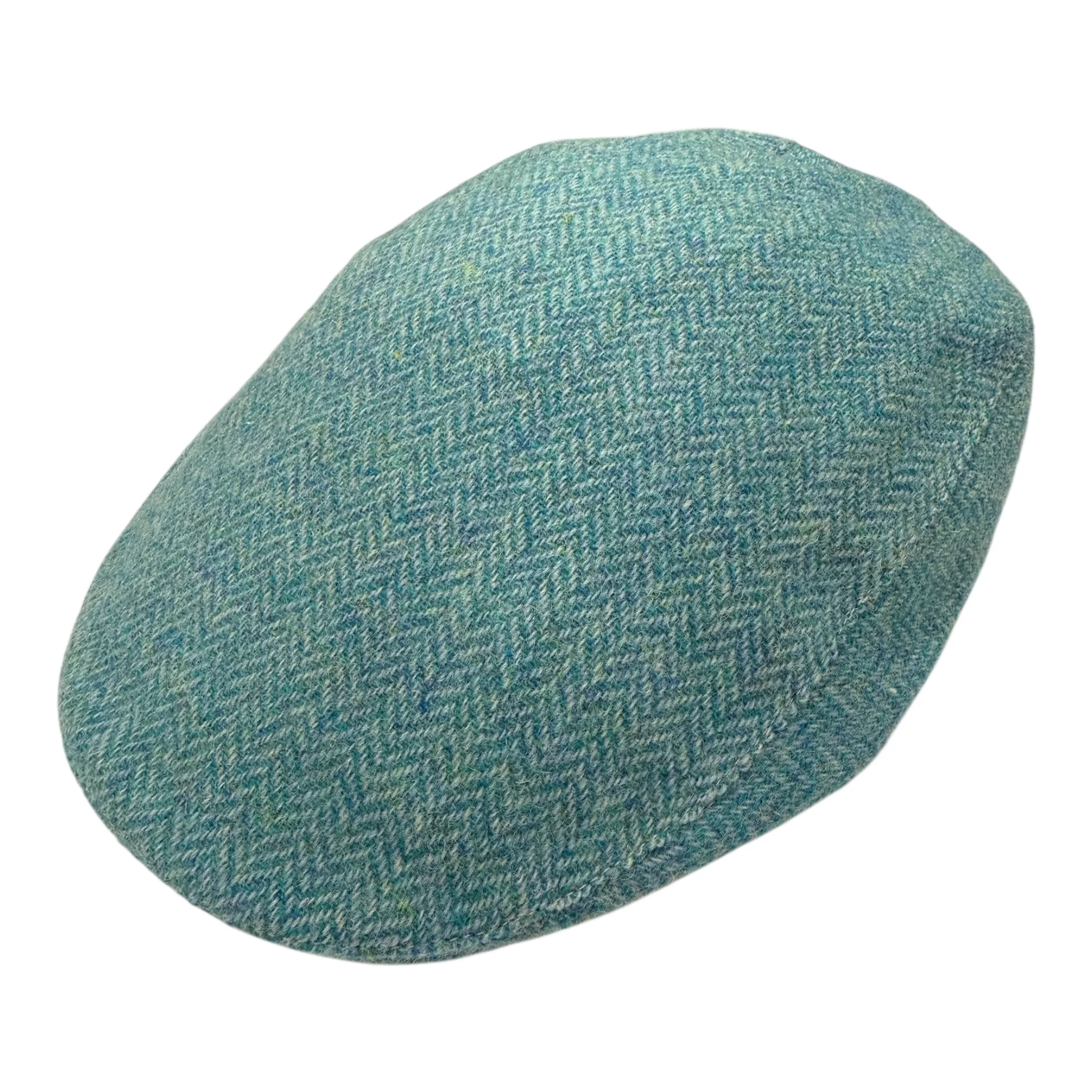 Donegal Touring Cap - Tweed - Image 51