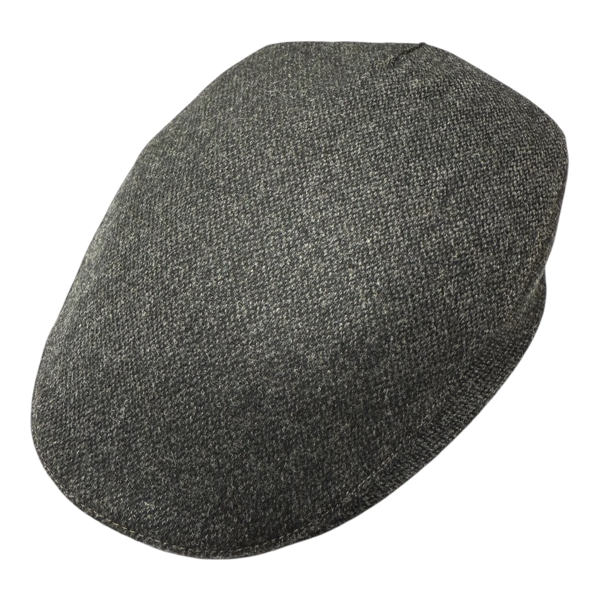 Donegal Touring Cap - Tweed - Image 60