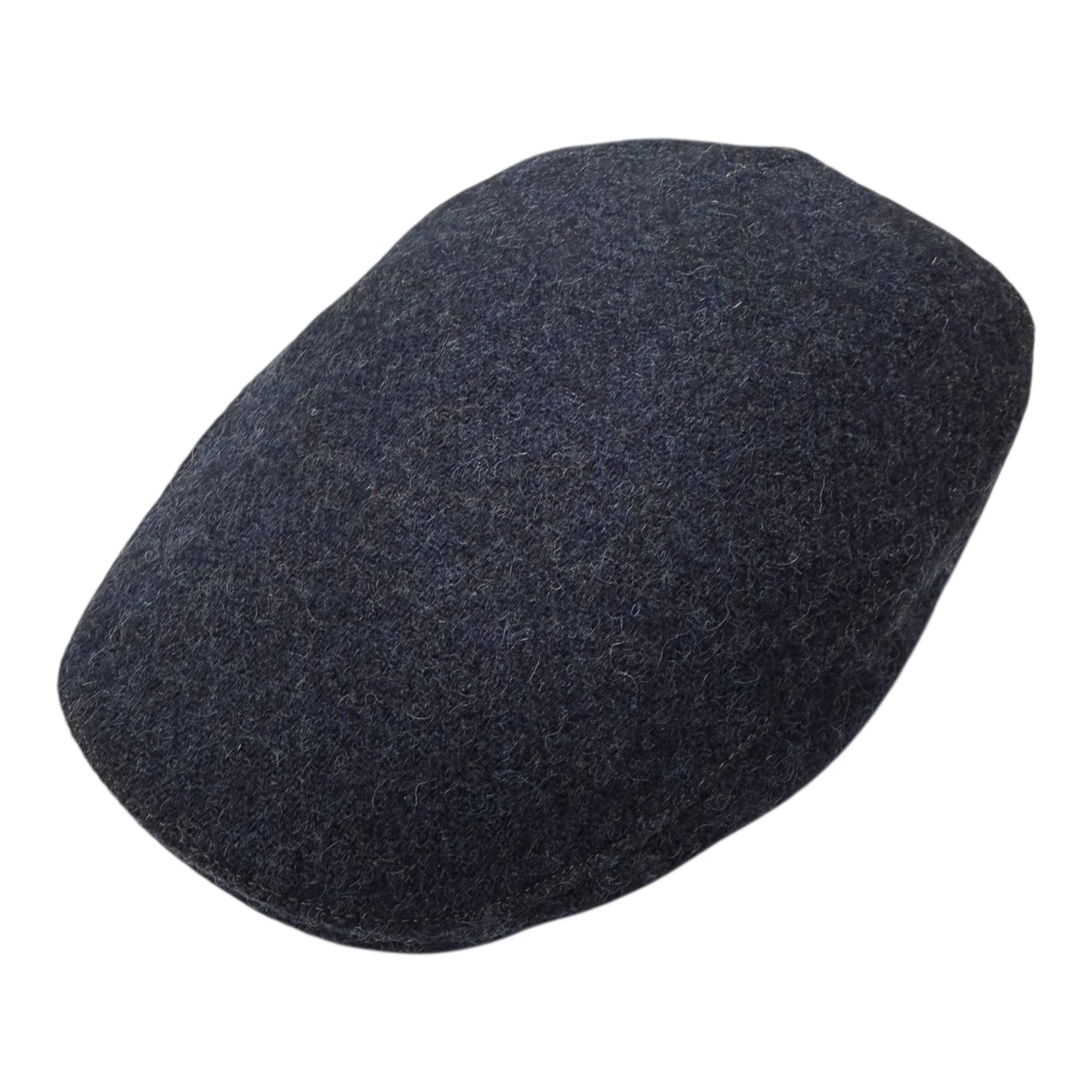 Donegal Touring Cap - Tweed - Image 61