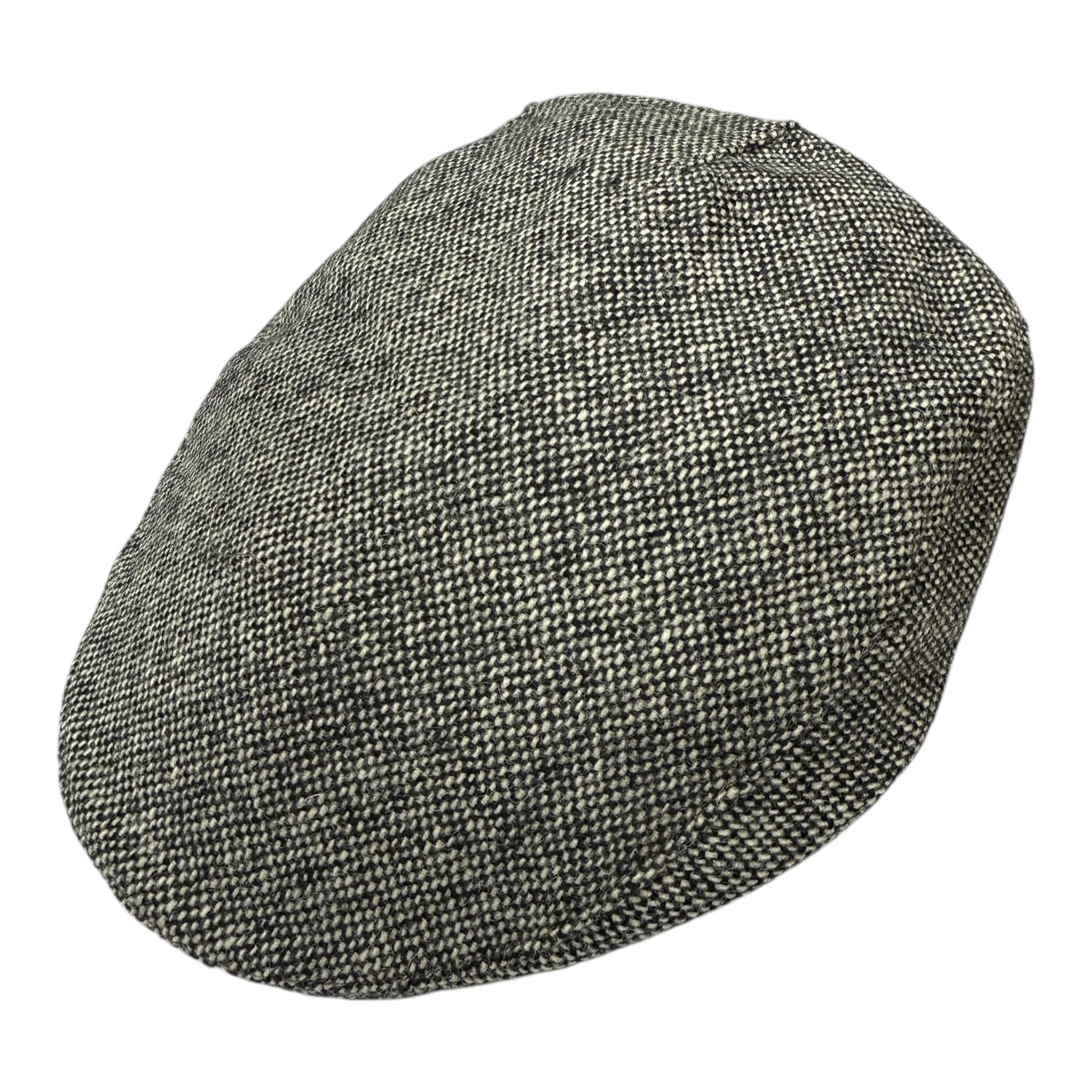 Donegal Touring Cap - Tweed - Image 62