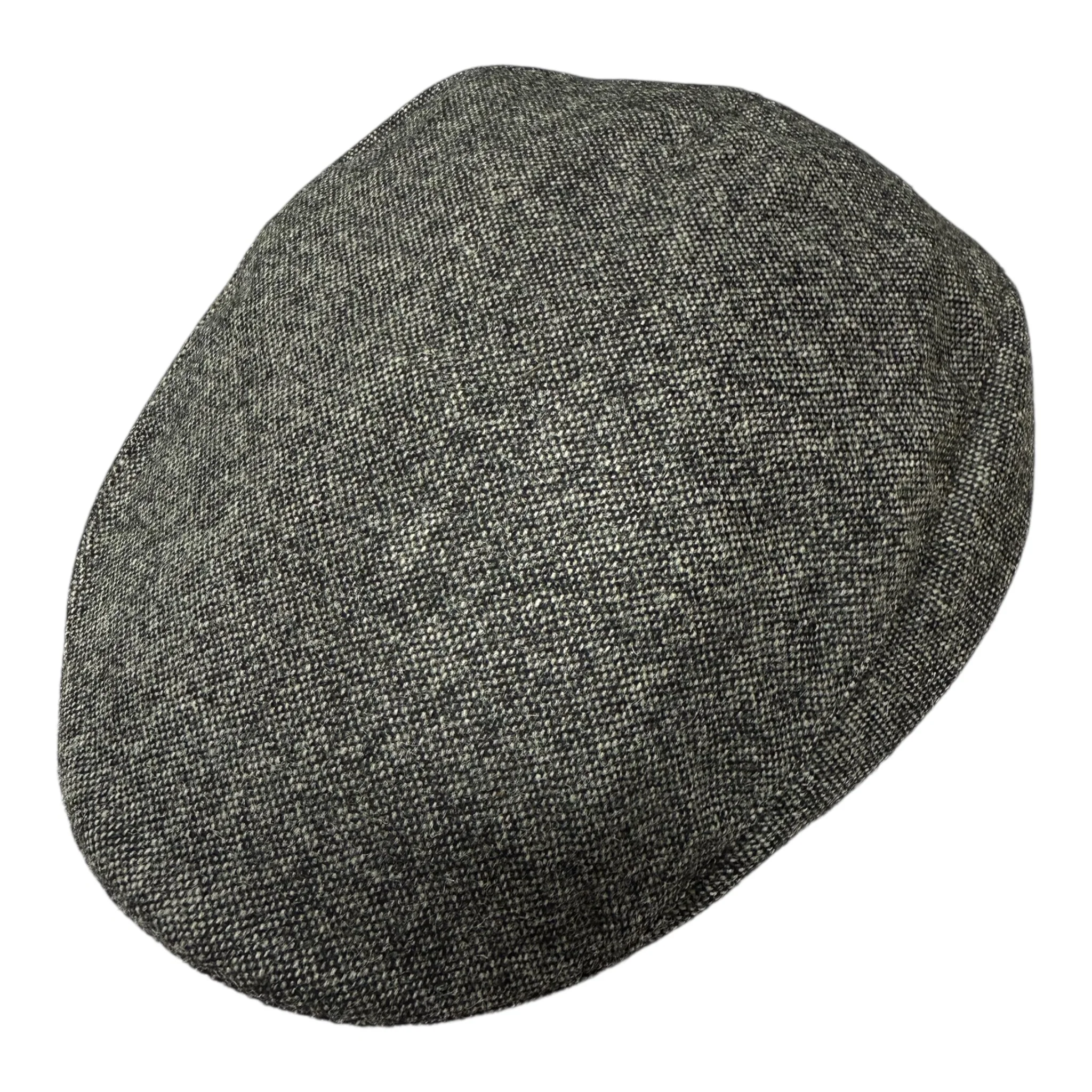 Donegal Touring Cap - Tweed - Image 63
