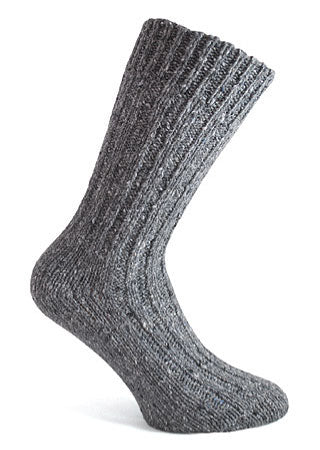 Donegal Wool Socks - Image 5
