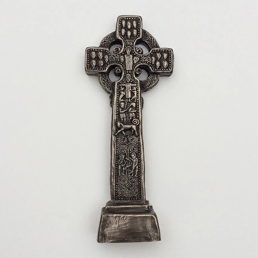 Drumcliffe High Cross