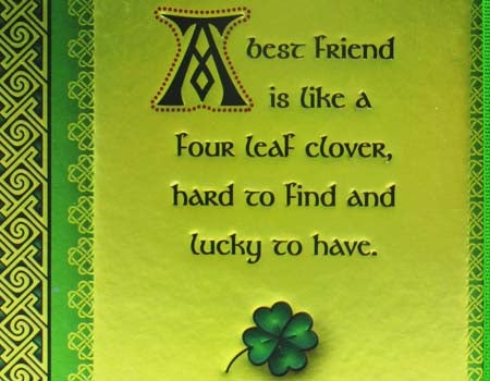 Friendship Notebook - Image 2