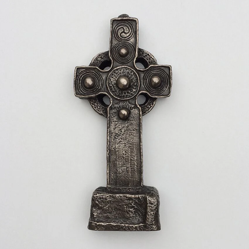 Great Sun Cross