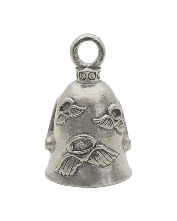Guardian Angel Guardian Bell - Image 3
