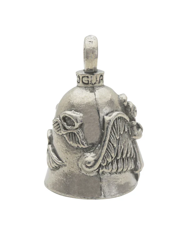 Guardian Angel Guardian Bell - Image 4