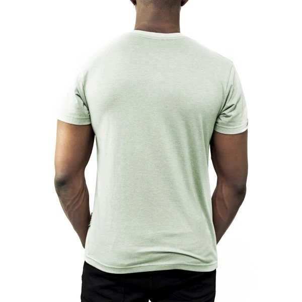 Guinness Green Bottle Cap Tee - Image 6