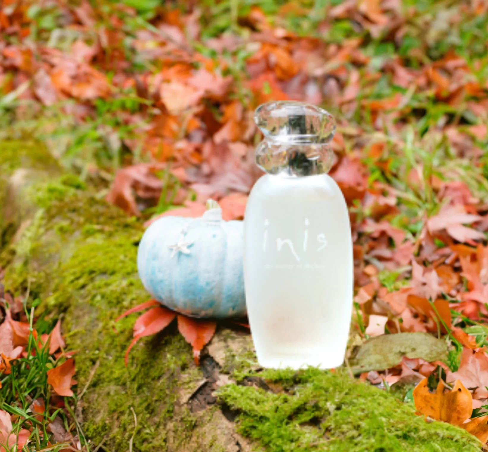 Inis Cologne Spray 100ml/3.3 fl. oz - Image 4