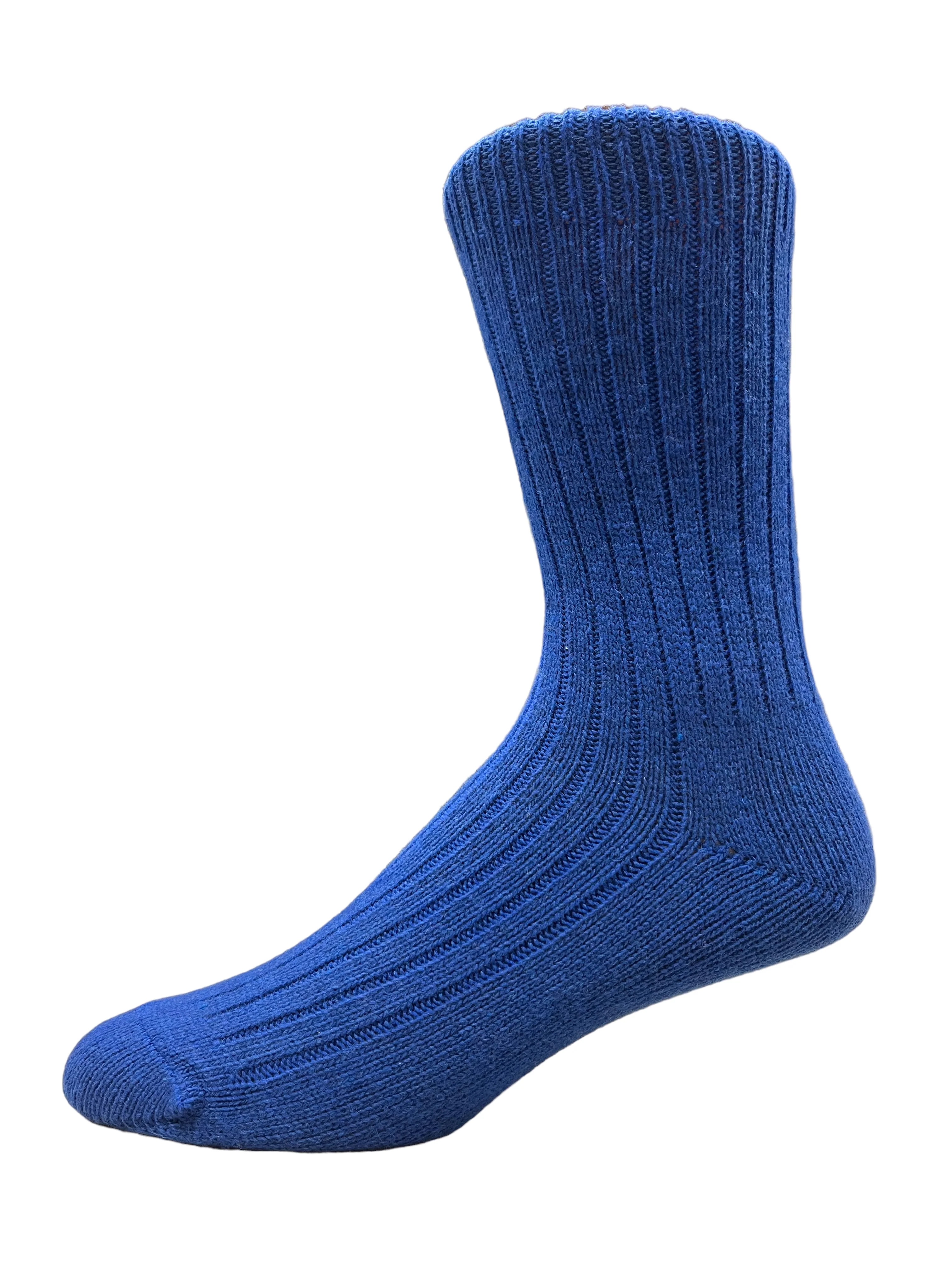 Irish Merino Wool Socks - Image 5