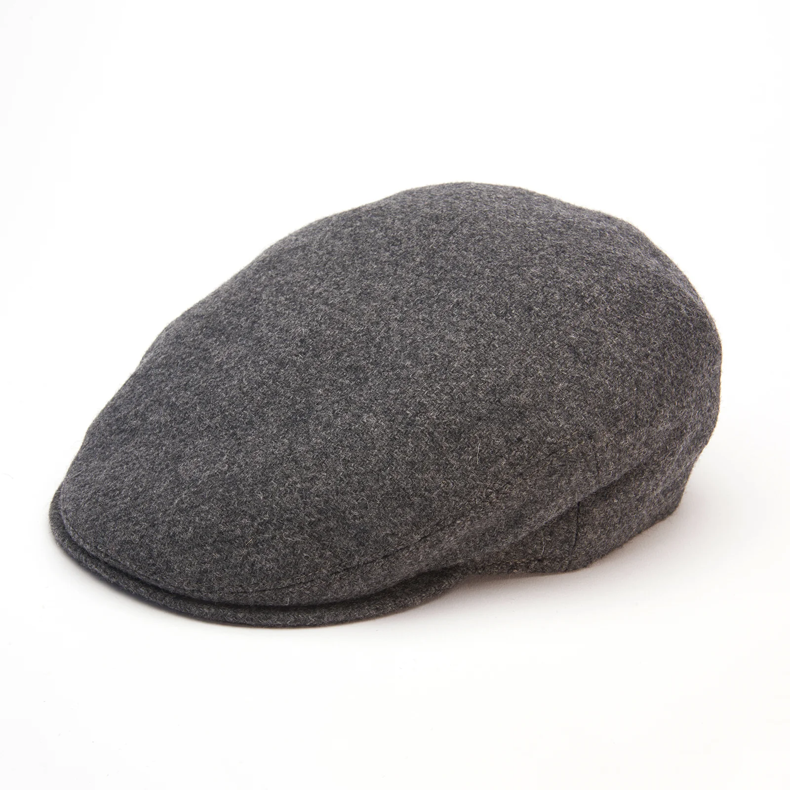 Jonathan Richard Mens County Irish Flat Cap - Image 3
