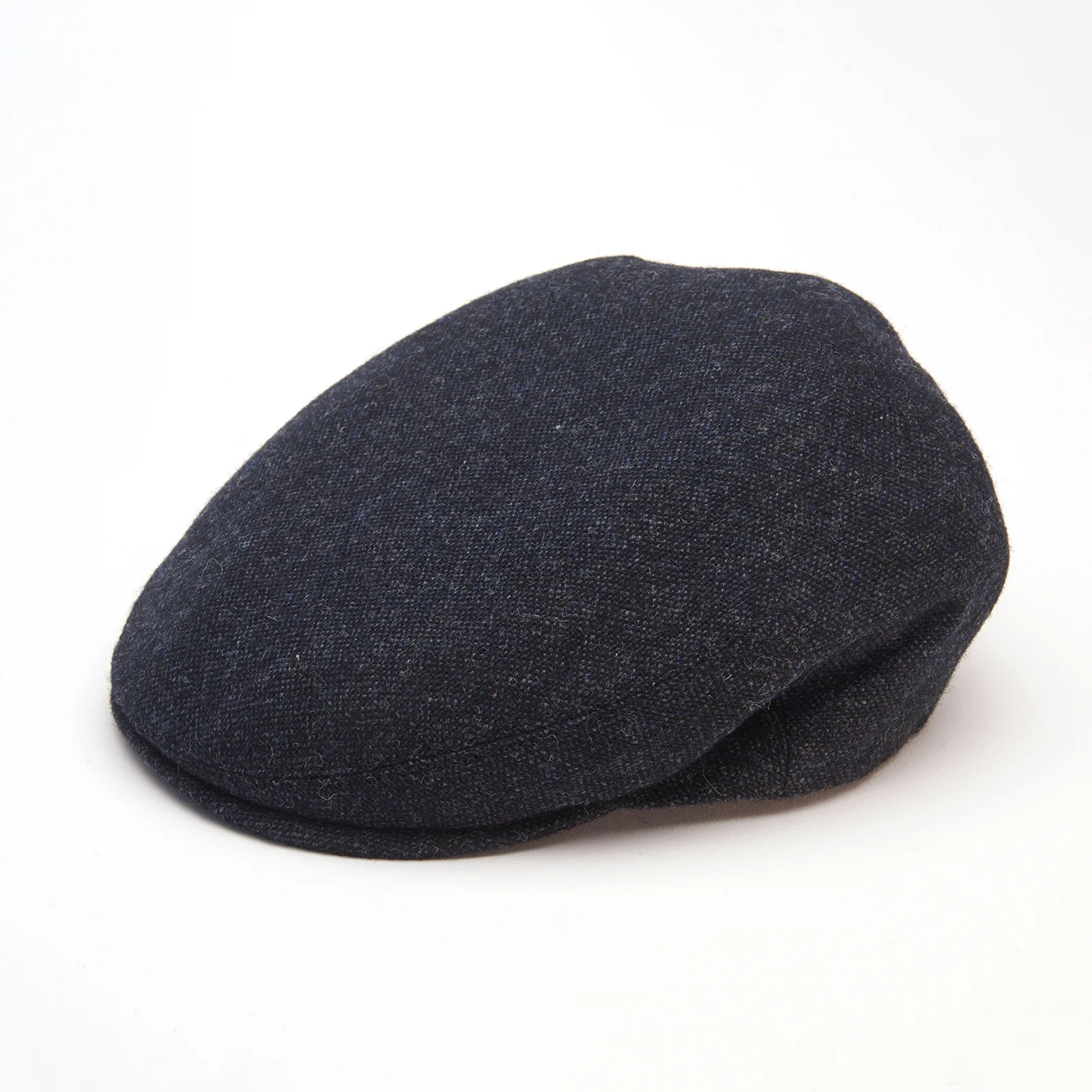 Jonathan Richard Mens County Irish Flat Cap - Image 7