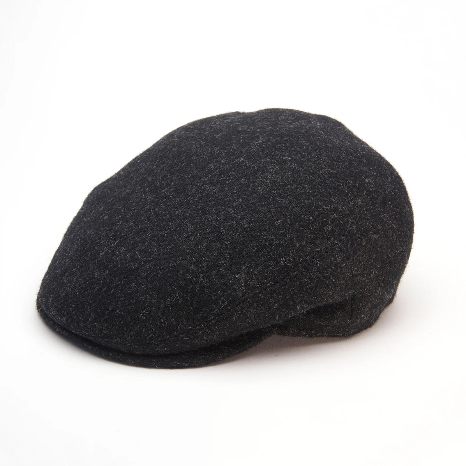 Jonathan Richard Mens County Irish Flat Cap - Image 9