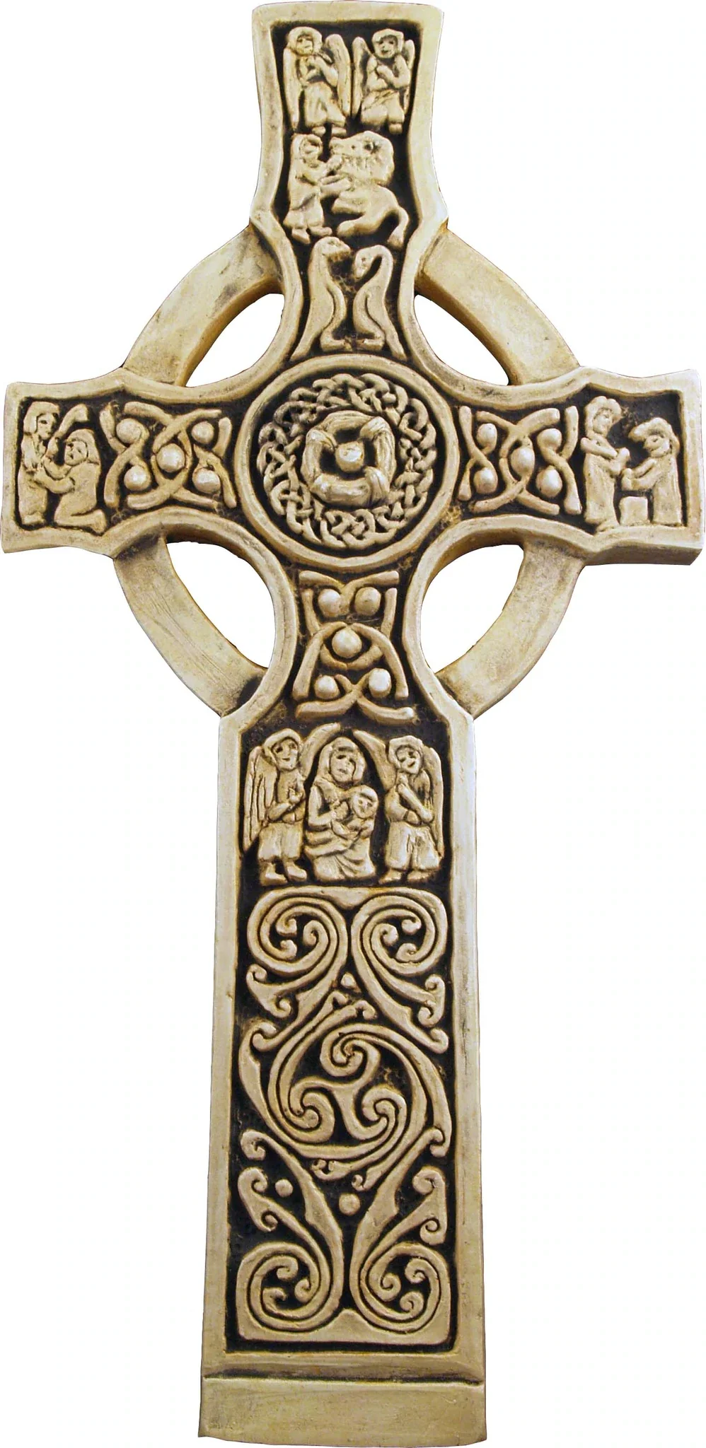 Kildalton Cross