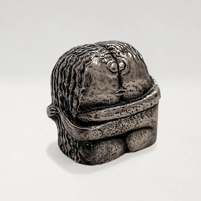 Love - Mini Statue