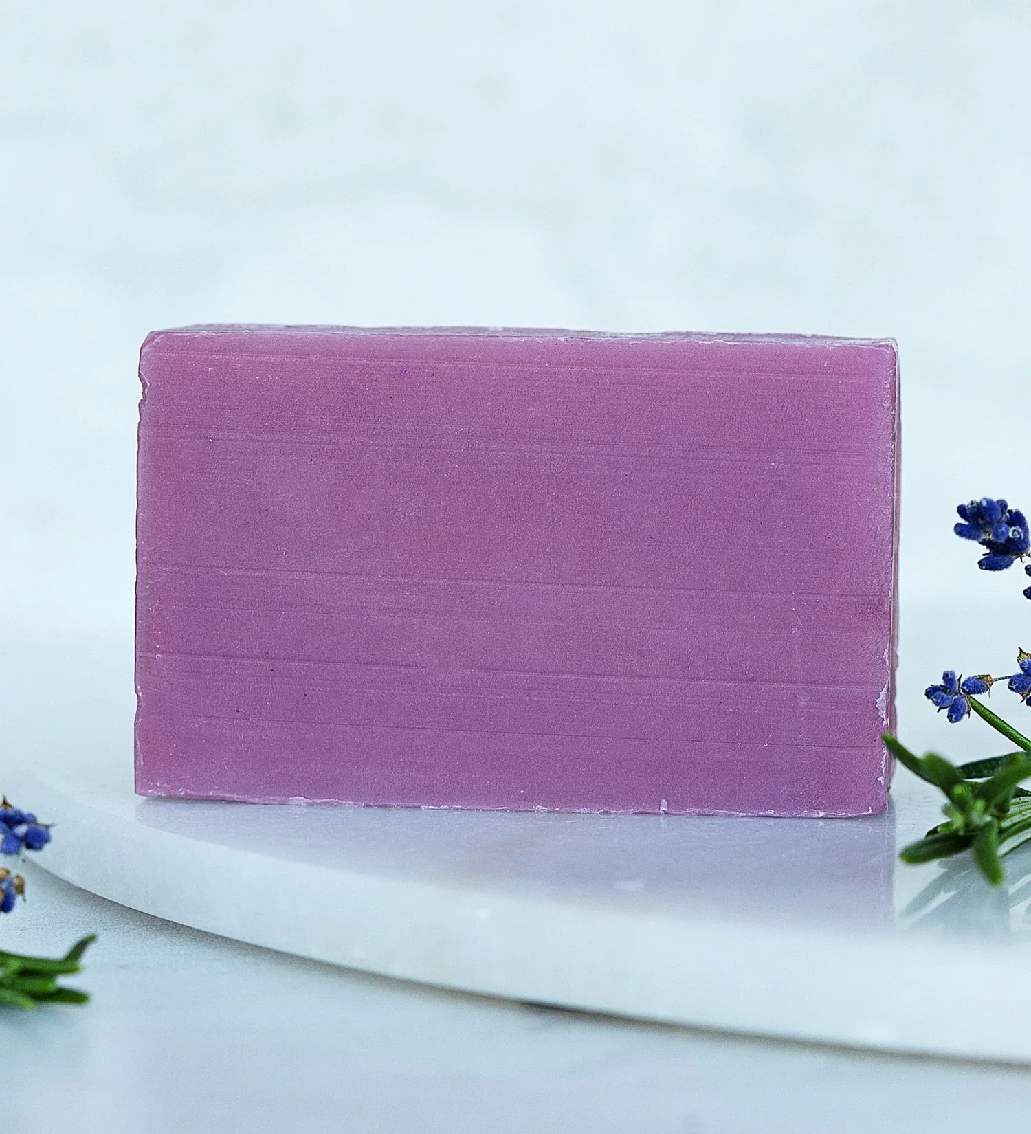 Murphy's Irish Soap Bar - Image 11