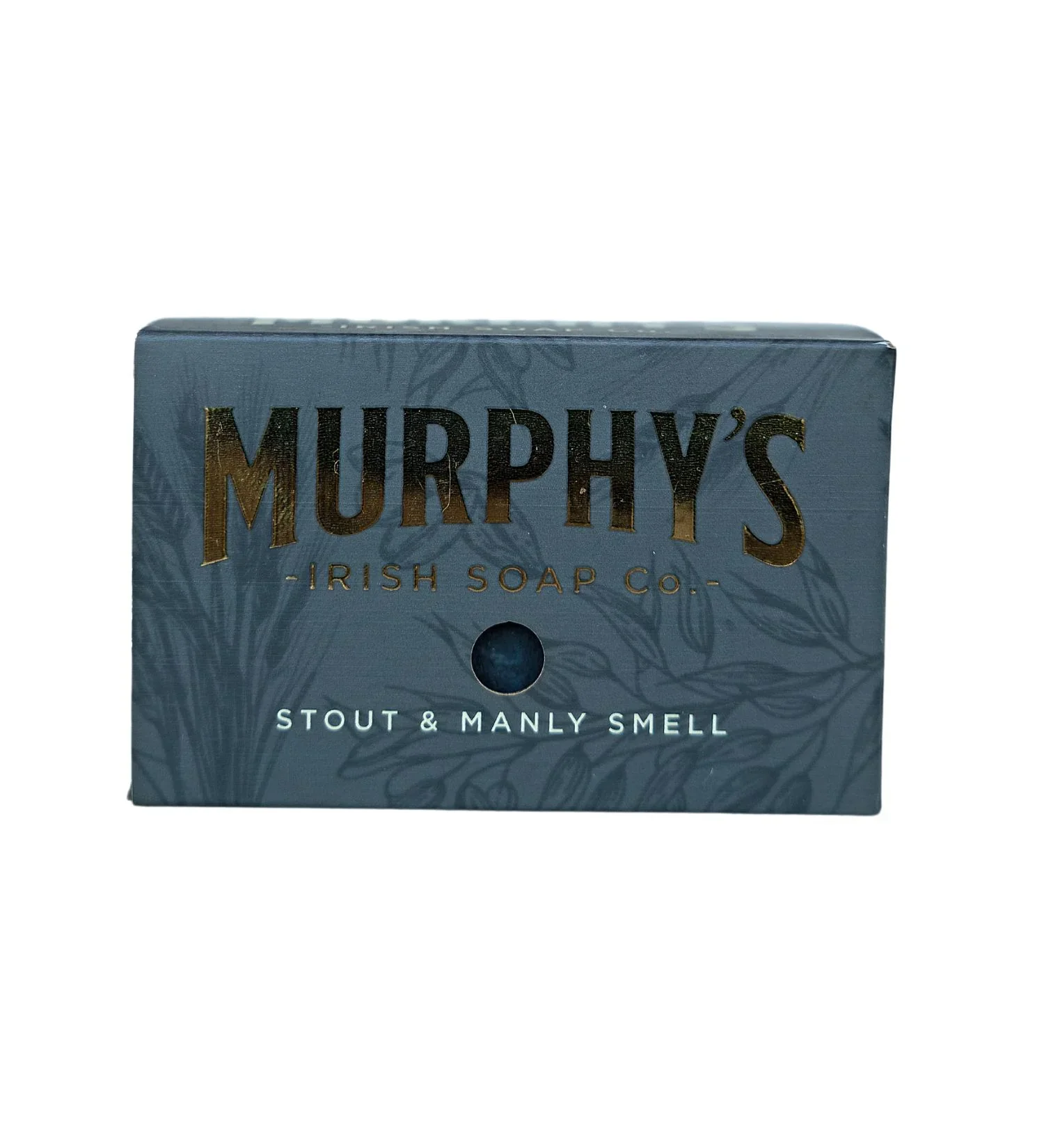 Murphy's Irish Soap Bar - Image 12