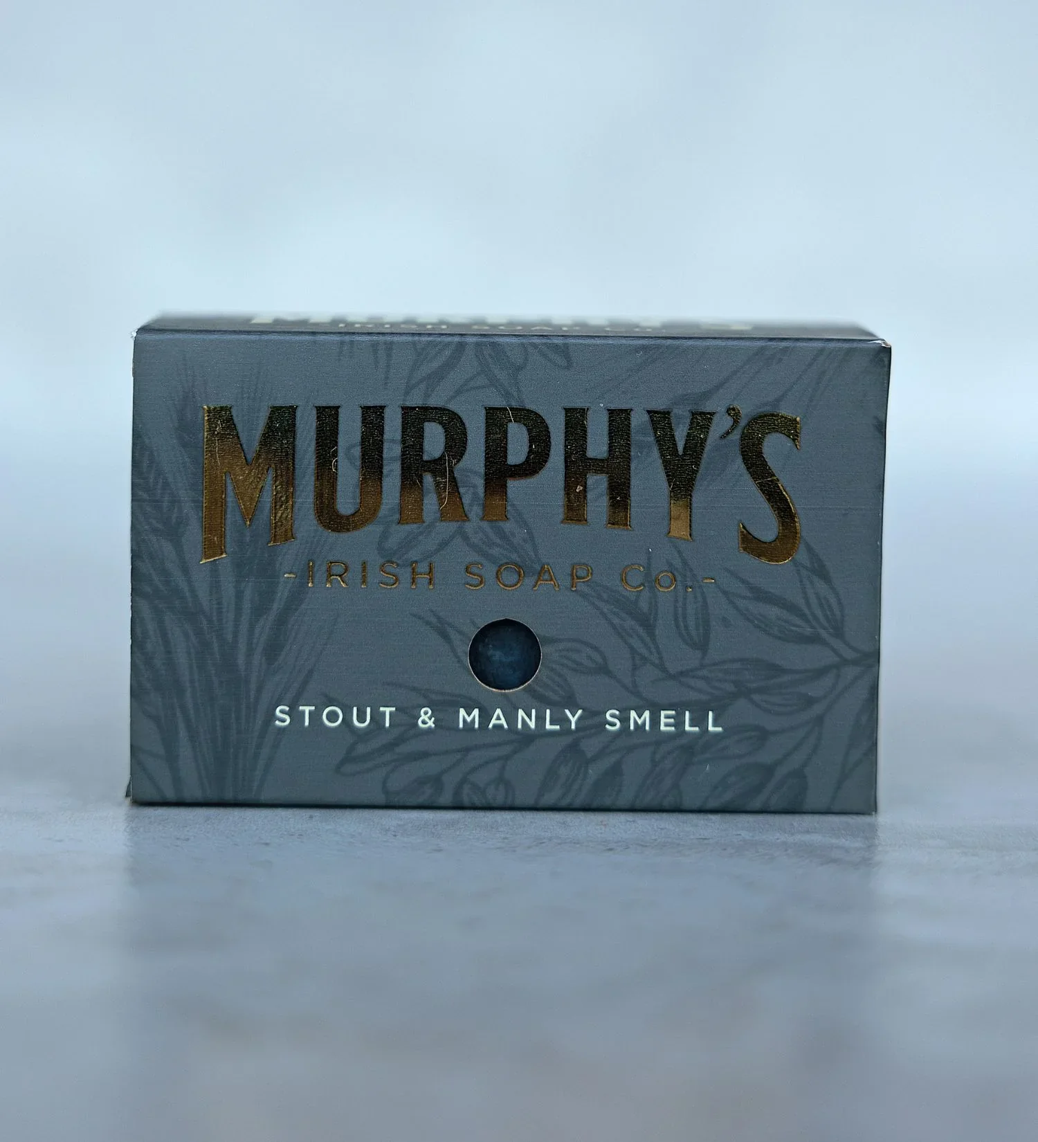 Murphy's Irish Soap Bar - Image 13
