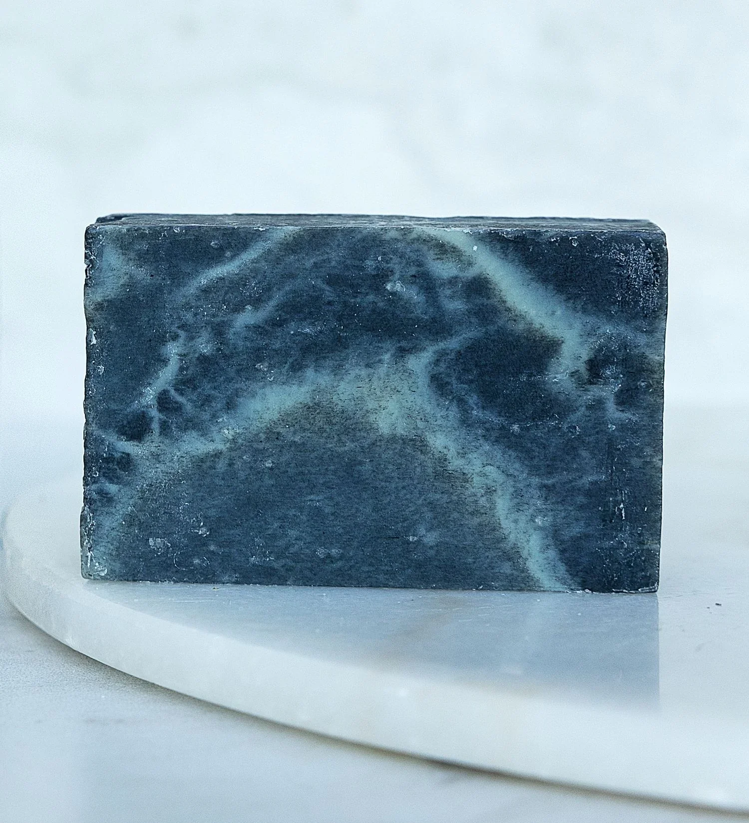 Murphy's Irish Soap Bar - Image 14