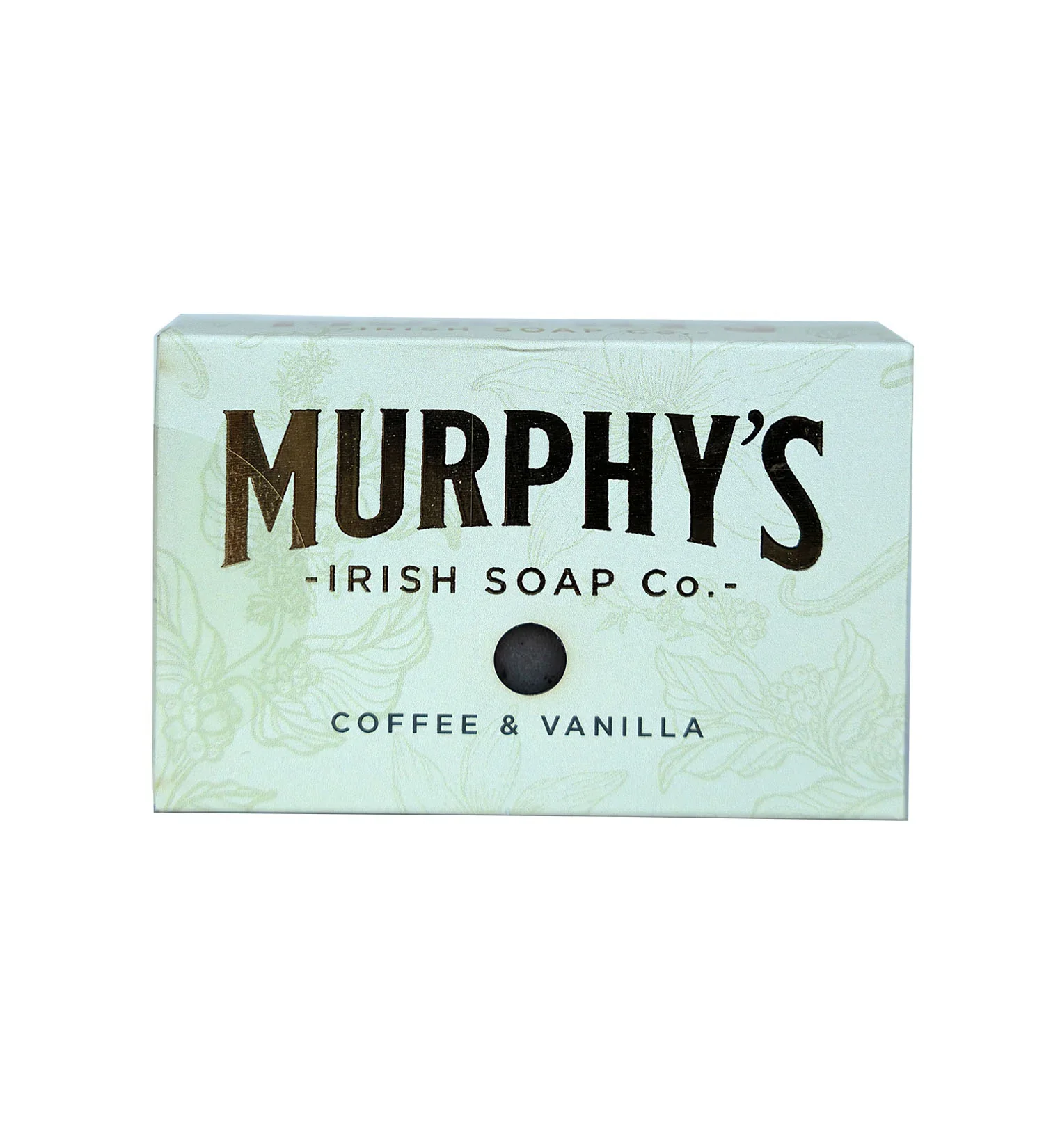 Murphy's Irish Soap Bar - Image 15