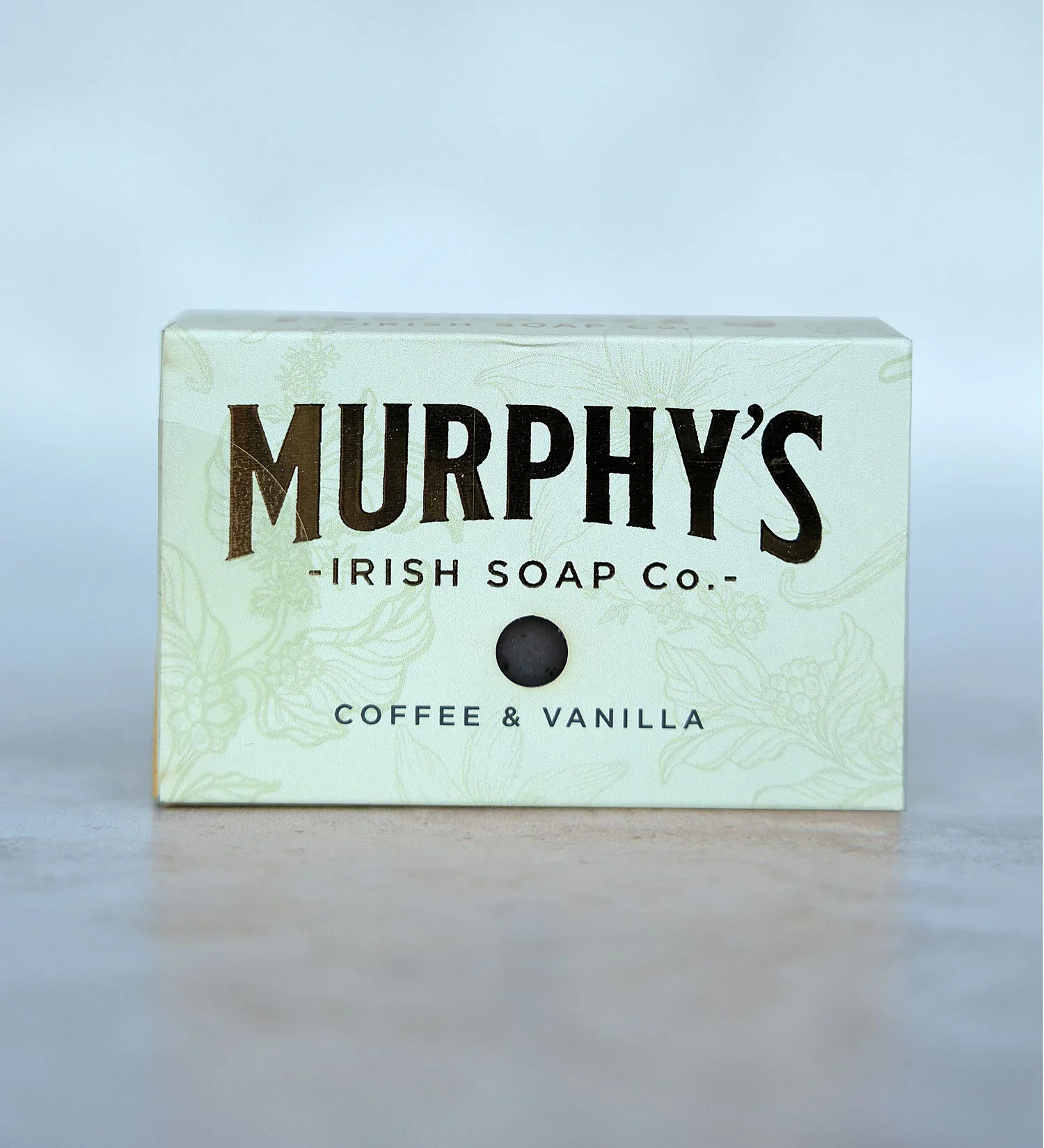 Murphy's Irish Soap Bar - Image 16