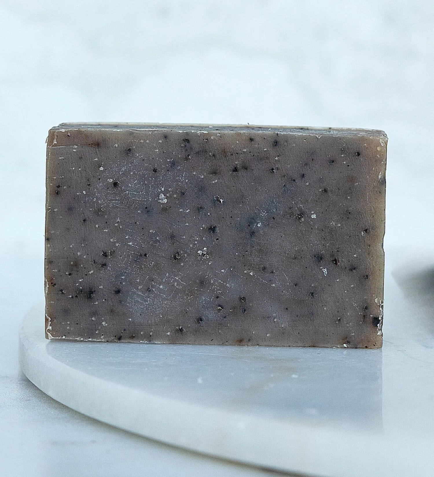 Murphy's Irish Soap Bar - Image 17