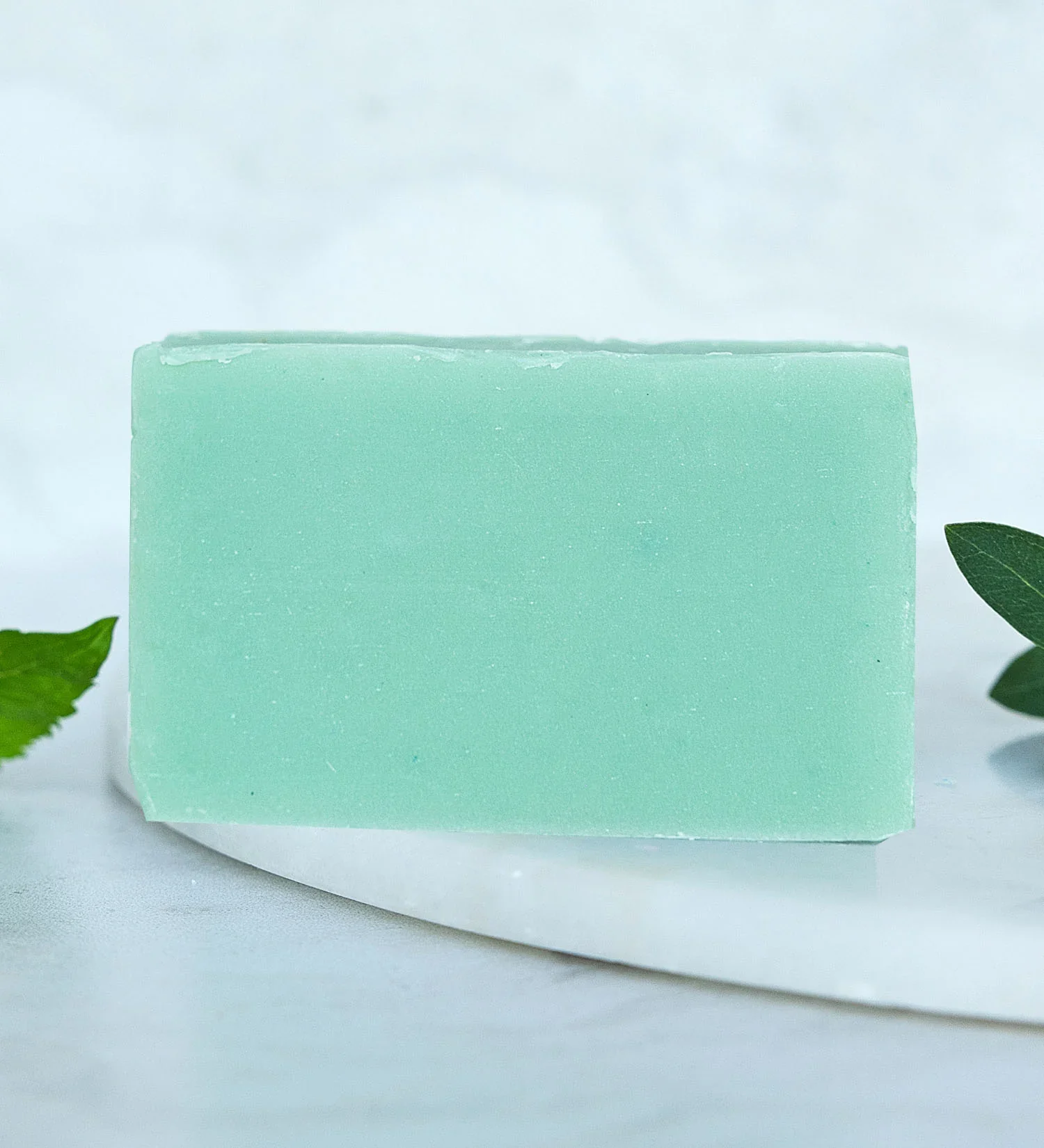Murphy's Irish Soap Bar - Image 3
