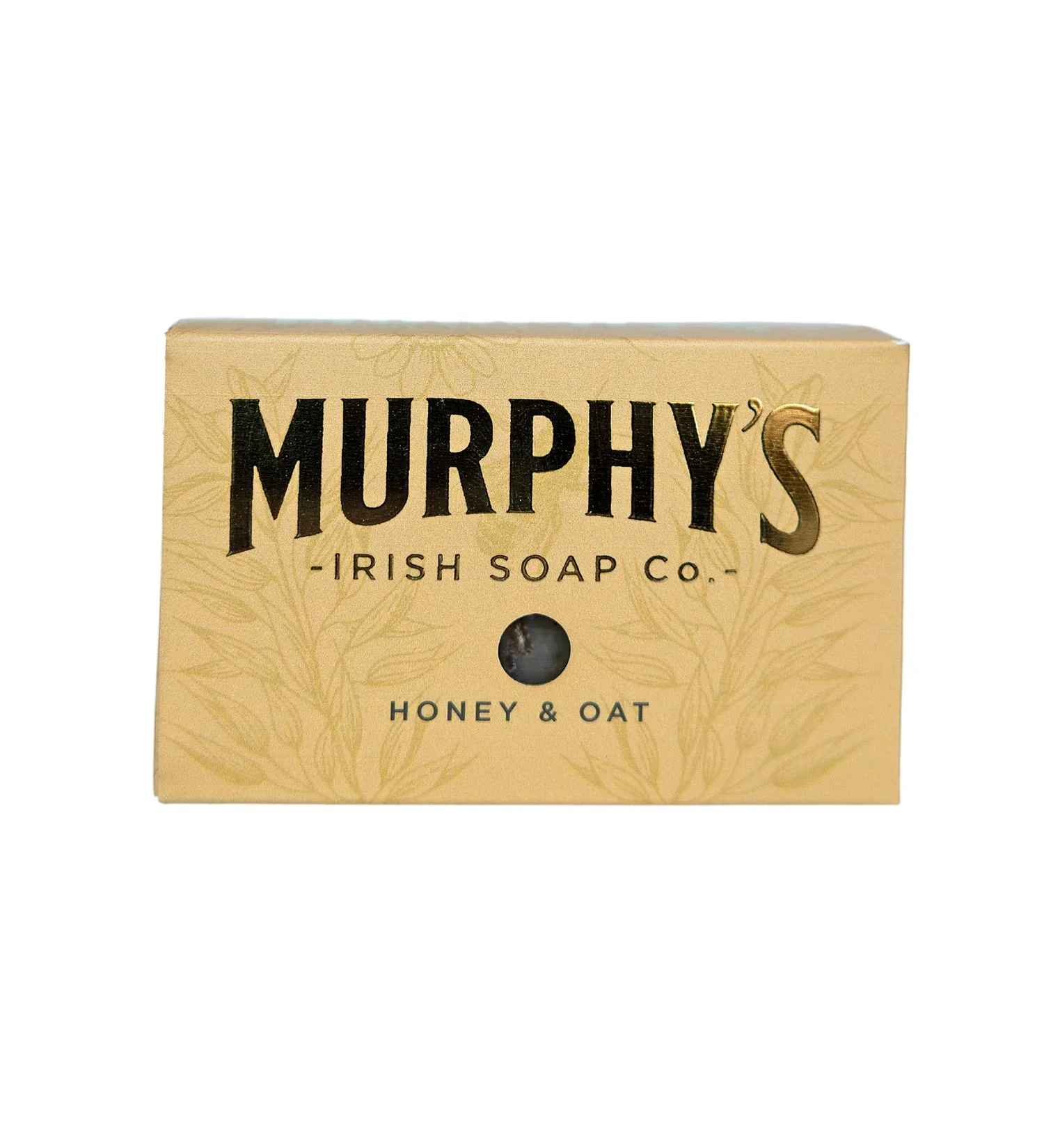 Murphy's Irish Soap Bar - Image 6