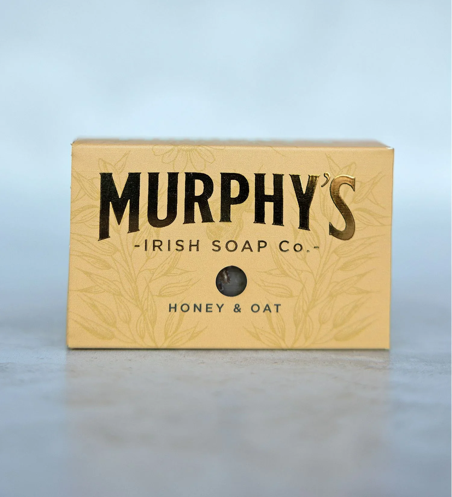 Murphy's Irish Soap Bar - Image 7